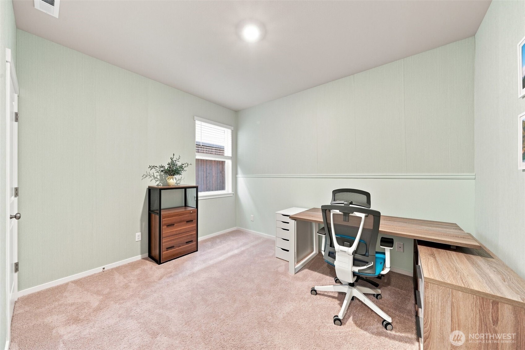 1613 NE Calavista Street Unit: 39
