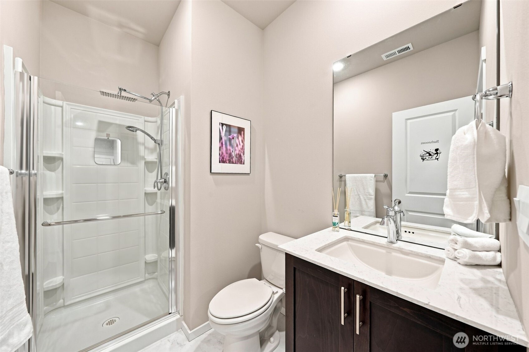 1613 NE Calavista Street Unit: 39