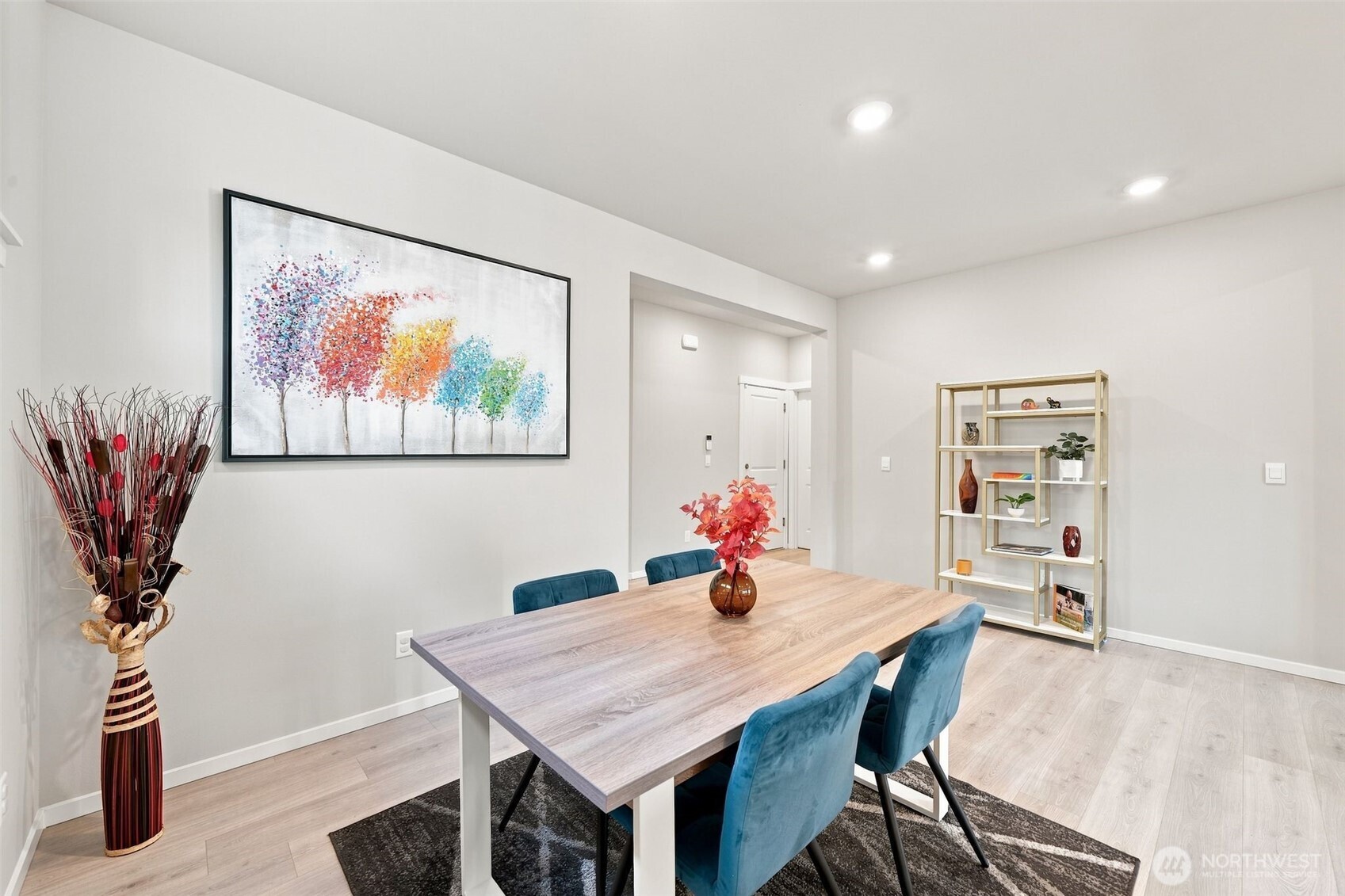 1613 NE Calavista Street Unit: 39
