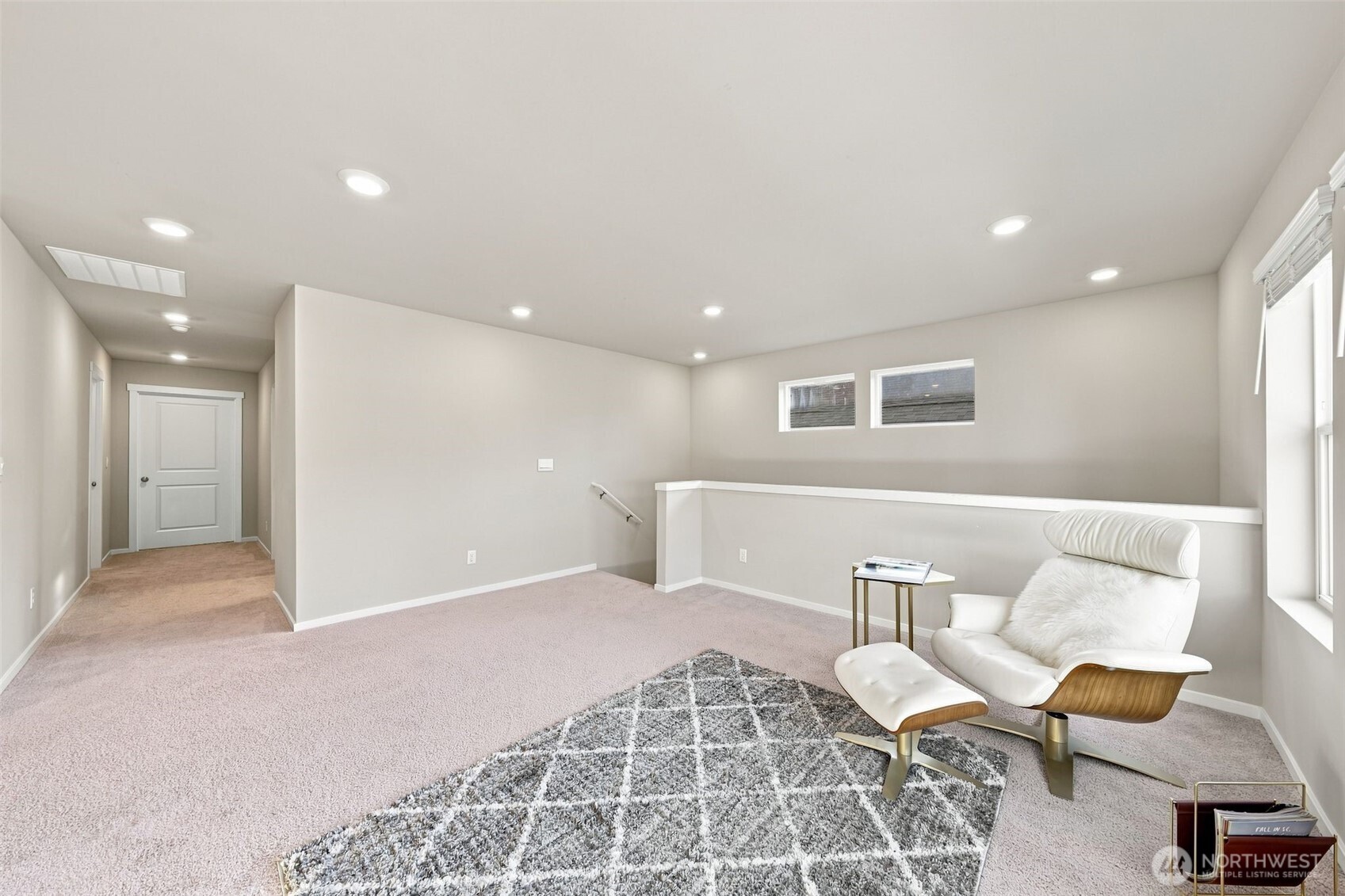 1613 NE Calavista Street Unit: 39