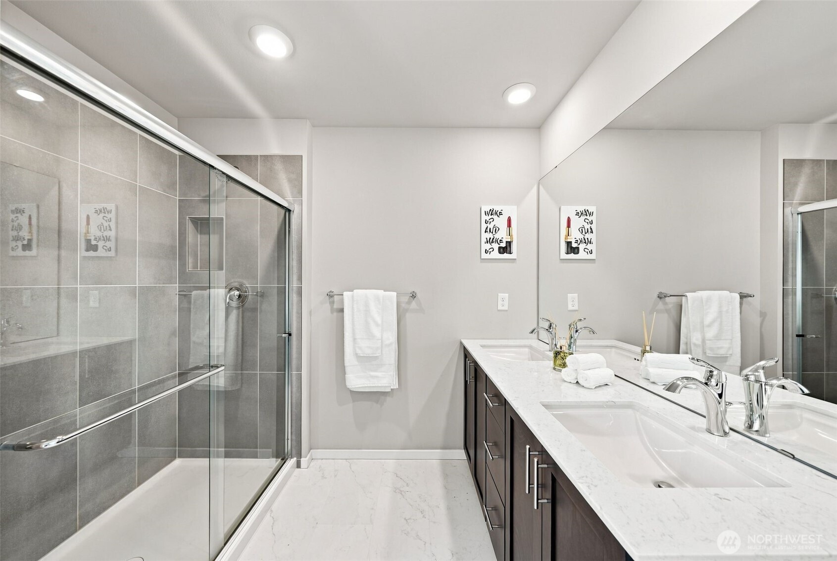 1613 NE Calavista Street Unit: 39