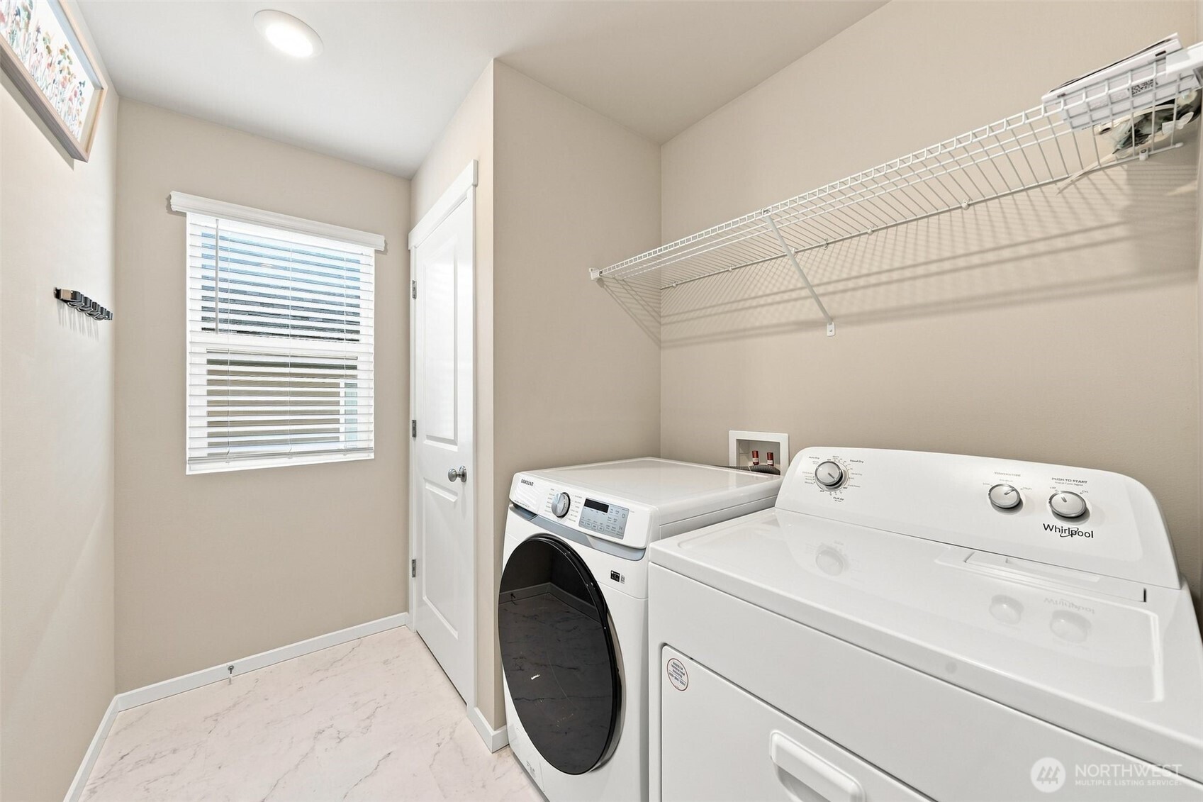 1613 NE Calavista Street Unit: 39