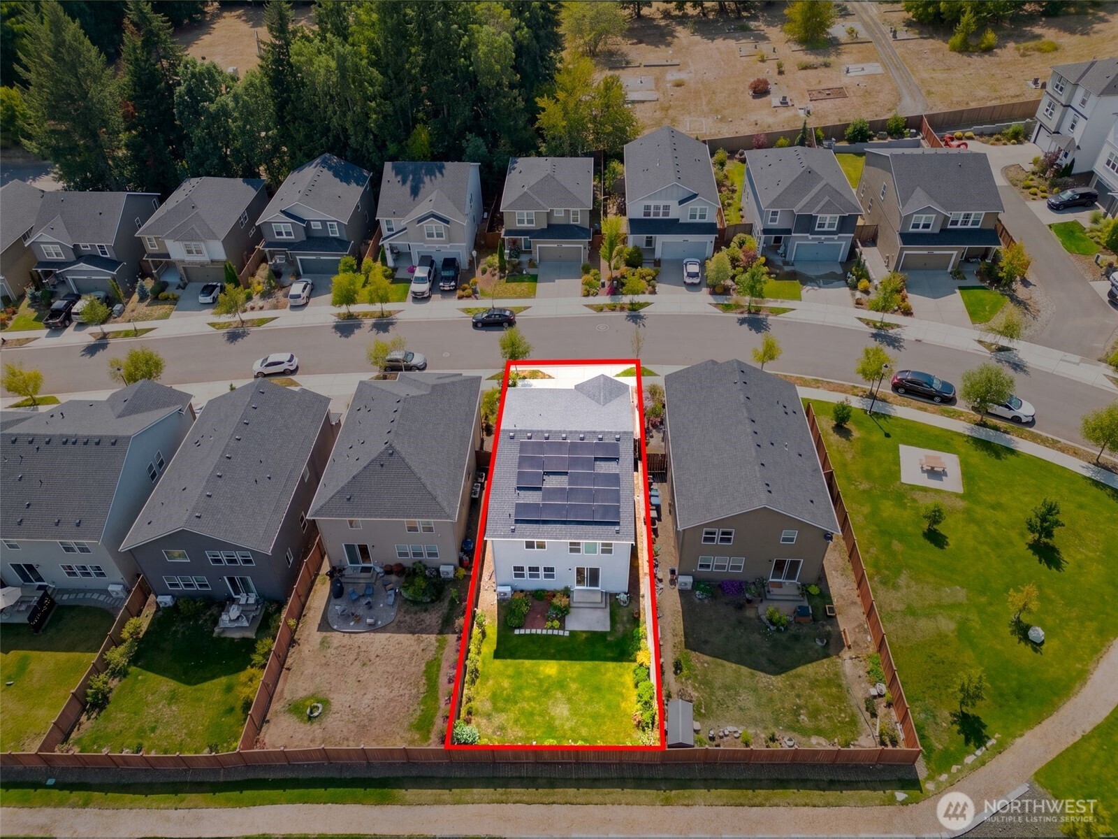 1613 NE Calavista Street Unit: 39