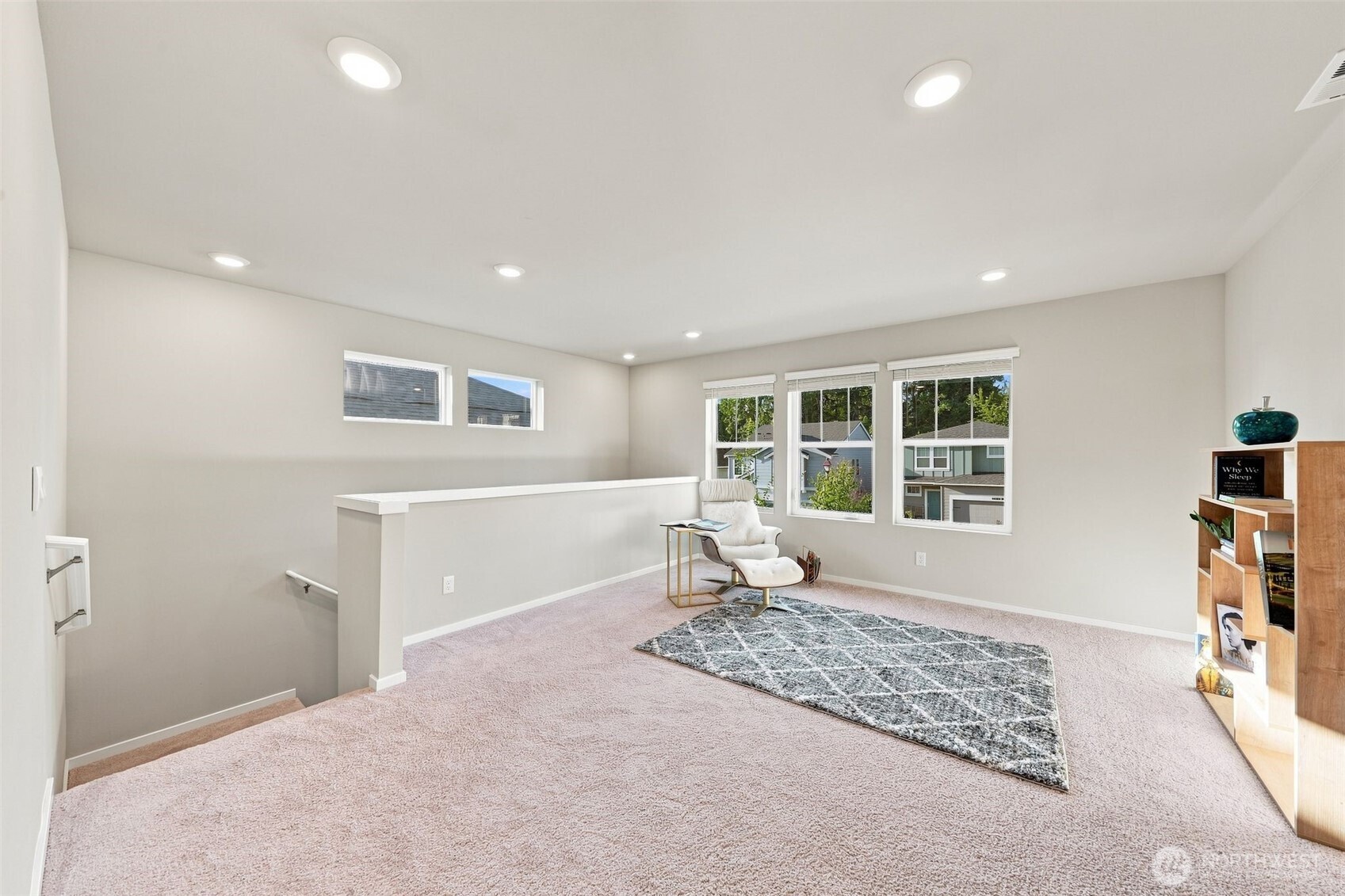 1613 NE Calavista Street Unit: 39