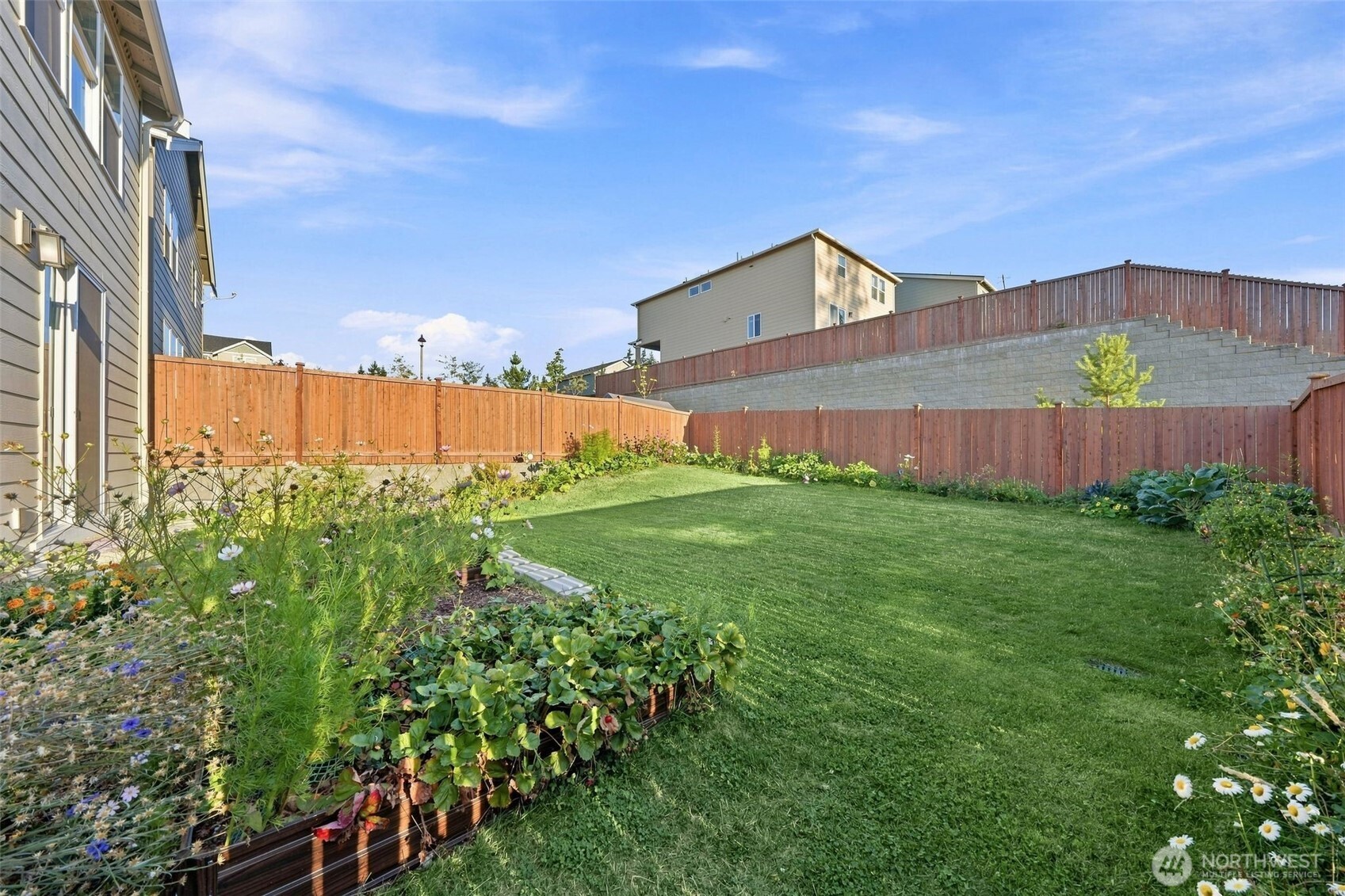 1613 NE Calavista Street Unit: 39