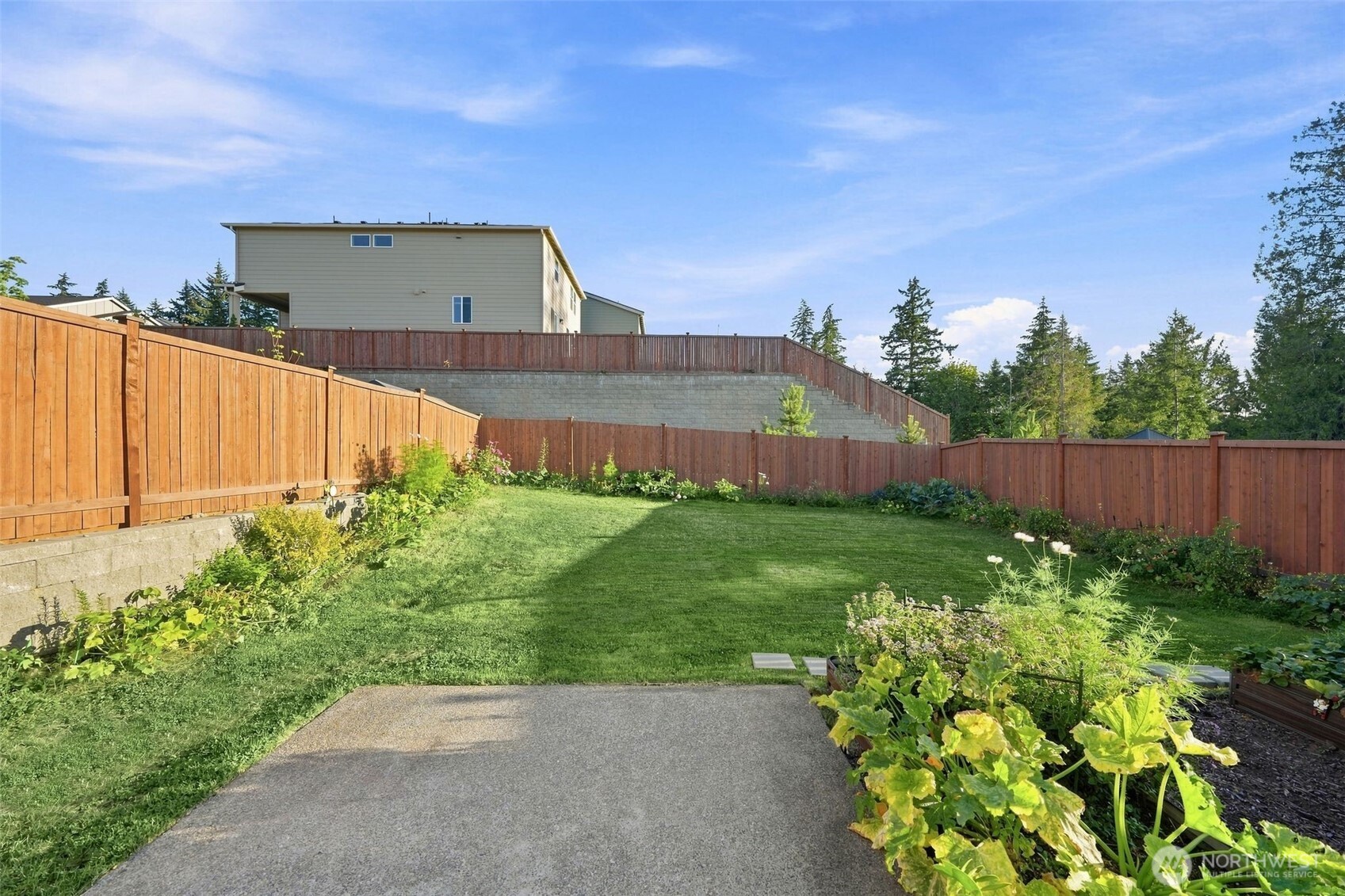 1613 NE Calavista Street Unit: 39