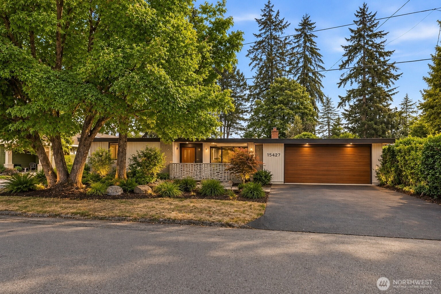15427 SE 9th Street