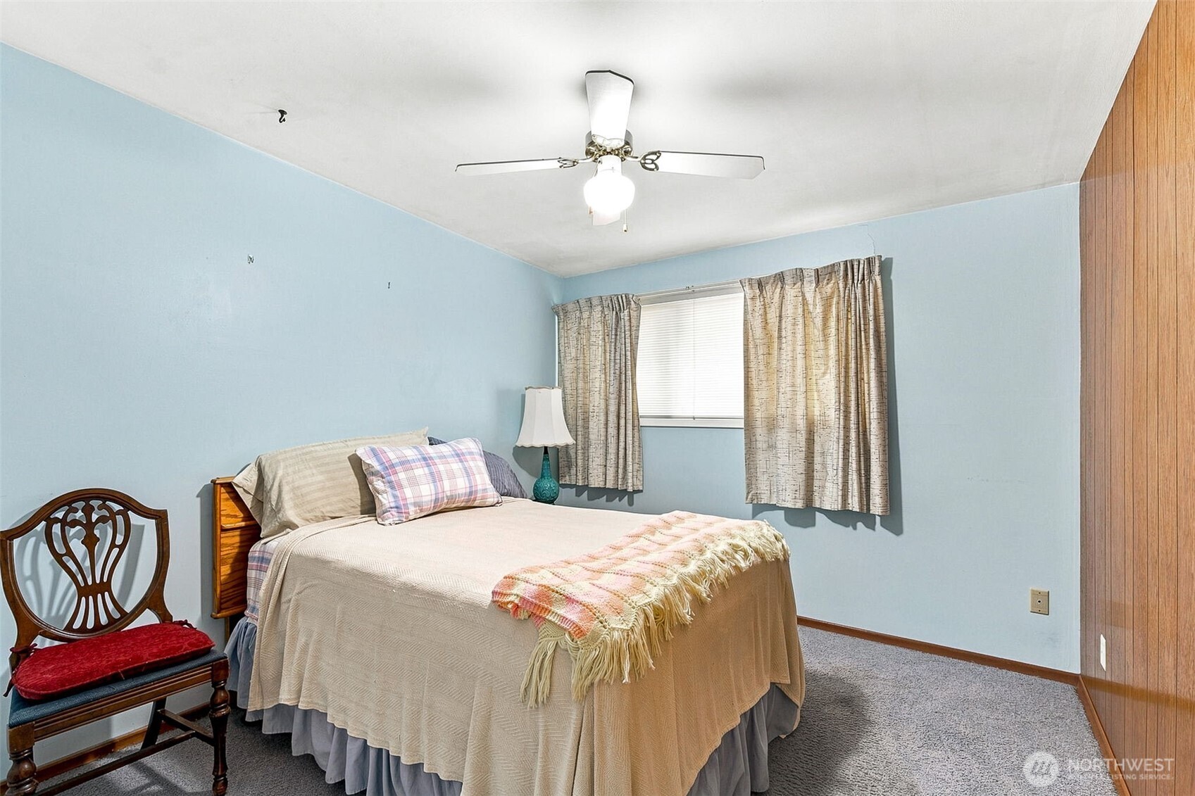 15427 SE 9th Street