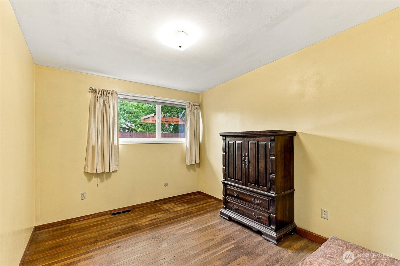 15427 SE 9th Street