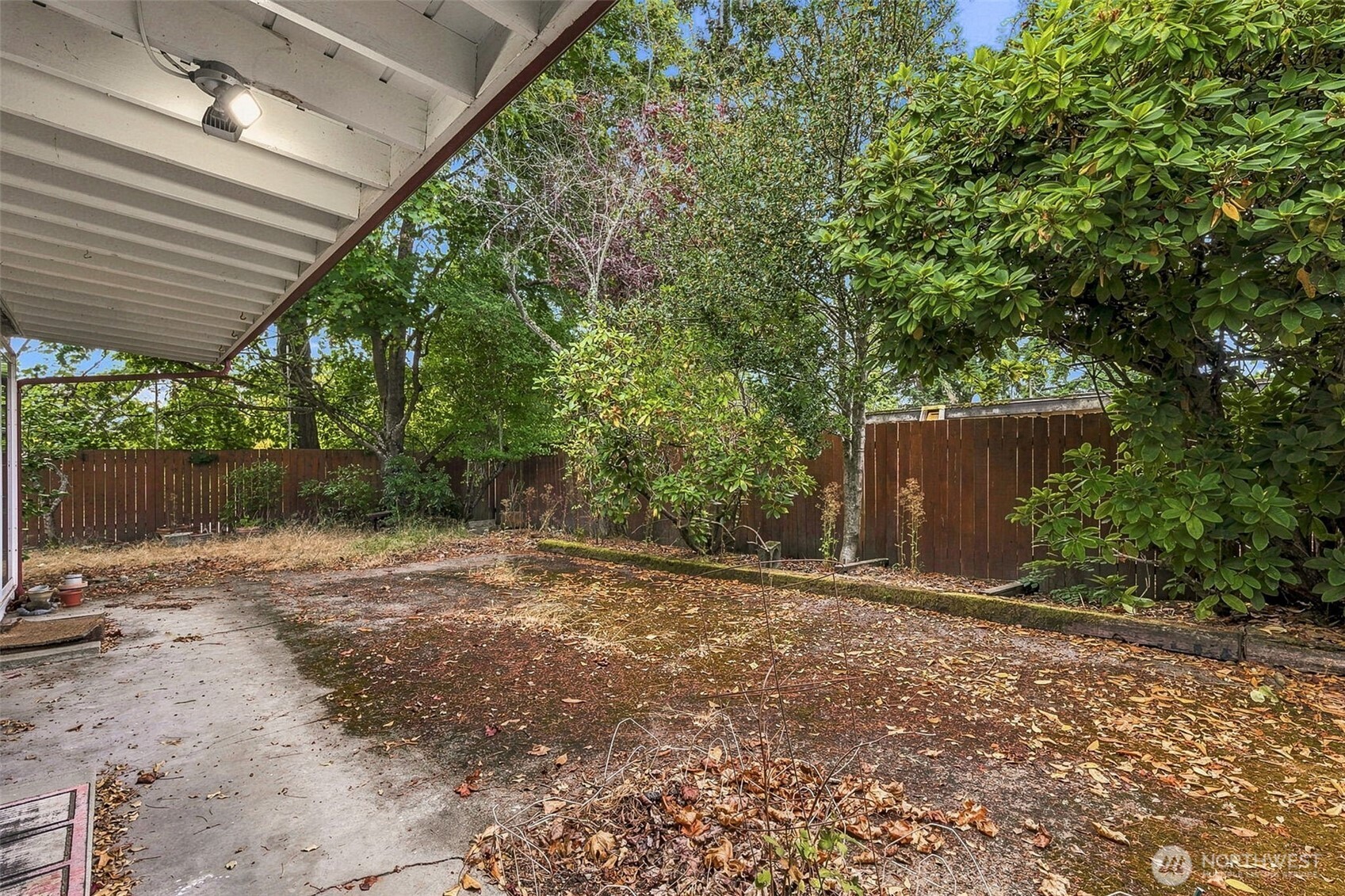 15427 SE 9th Street