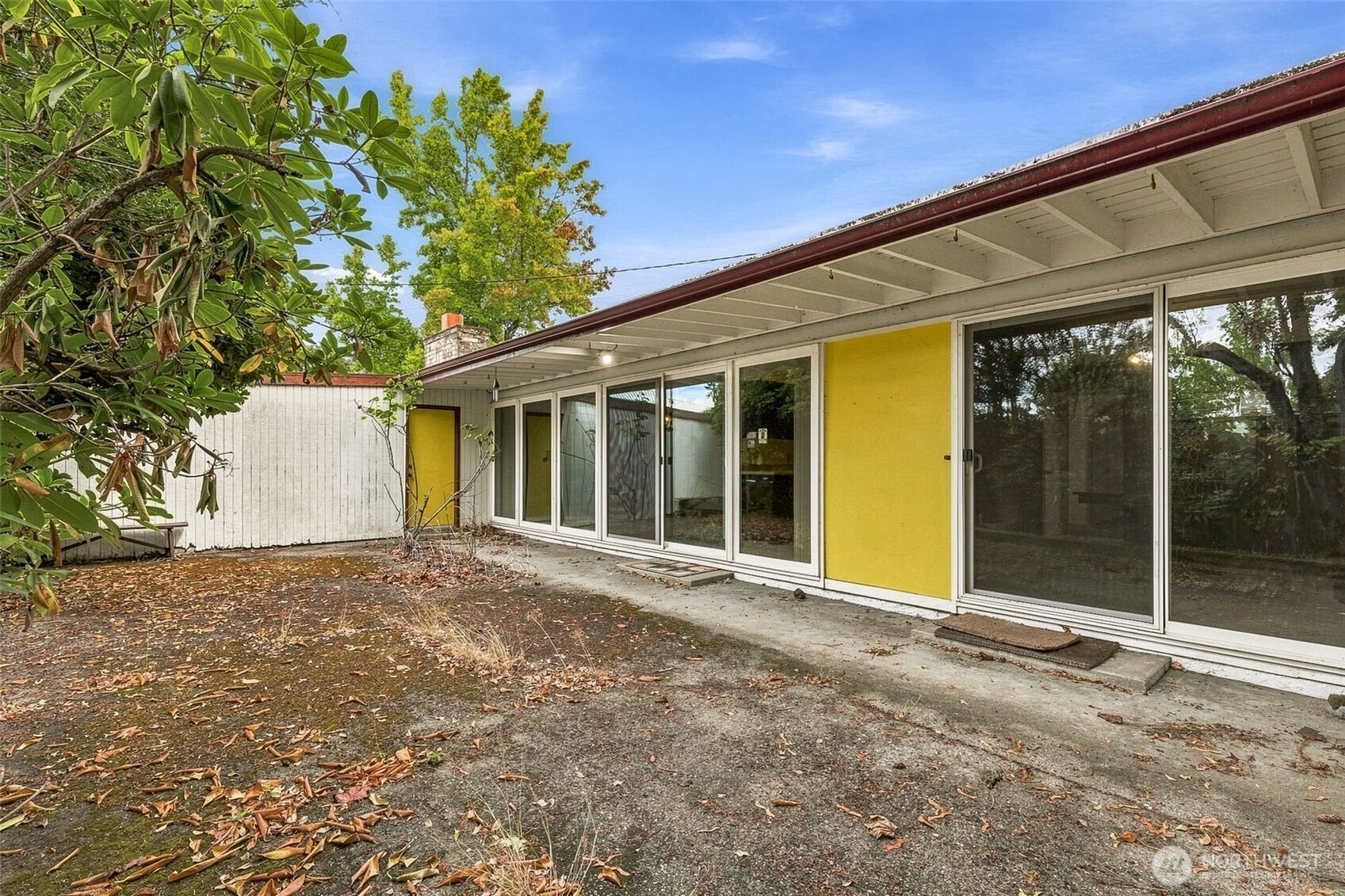 15427 SE 9th Street