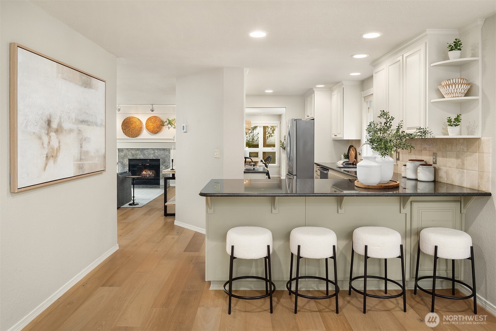 16734 NE 139th Place