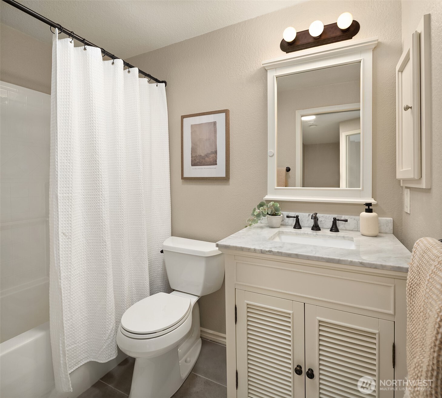 16734 NE 139th Place