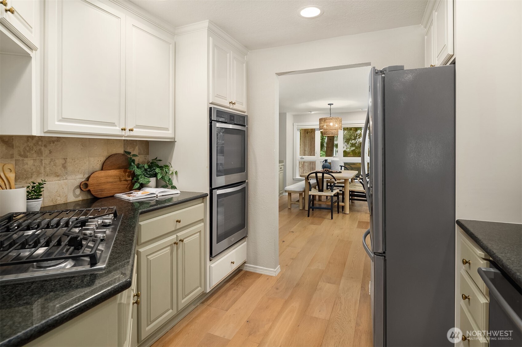 16734 NE 139th Place