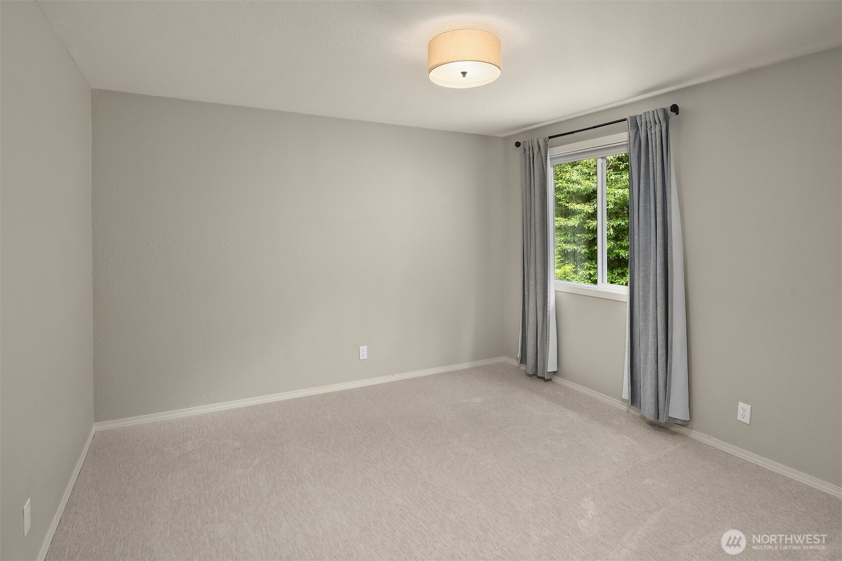 16734 NE 139th Place