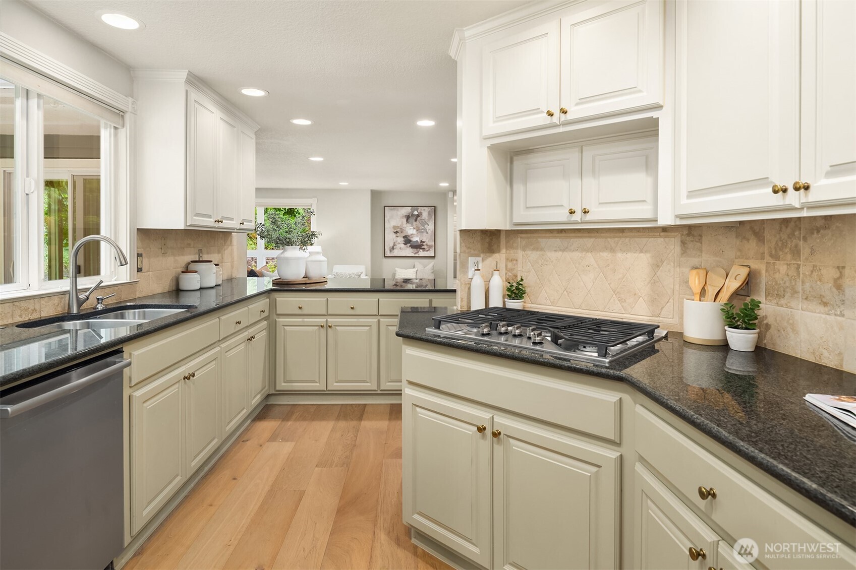 16734 NE 139th Place