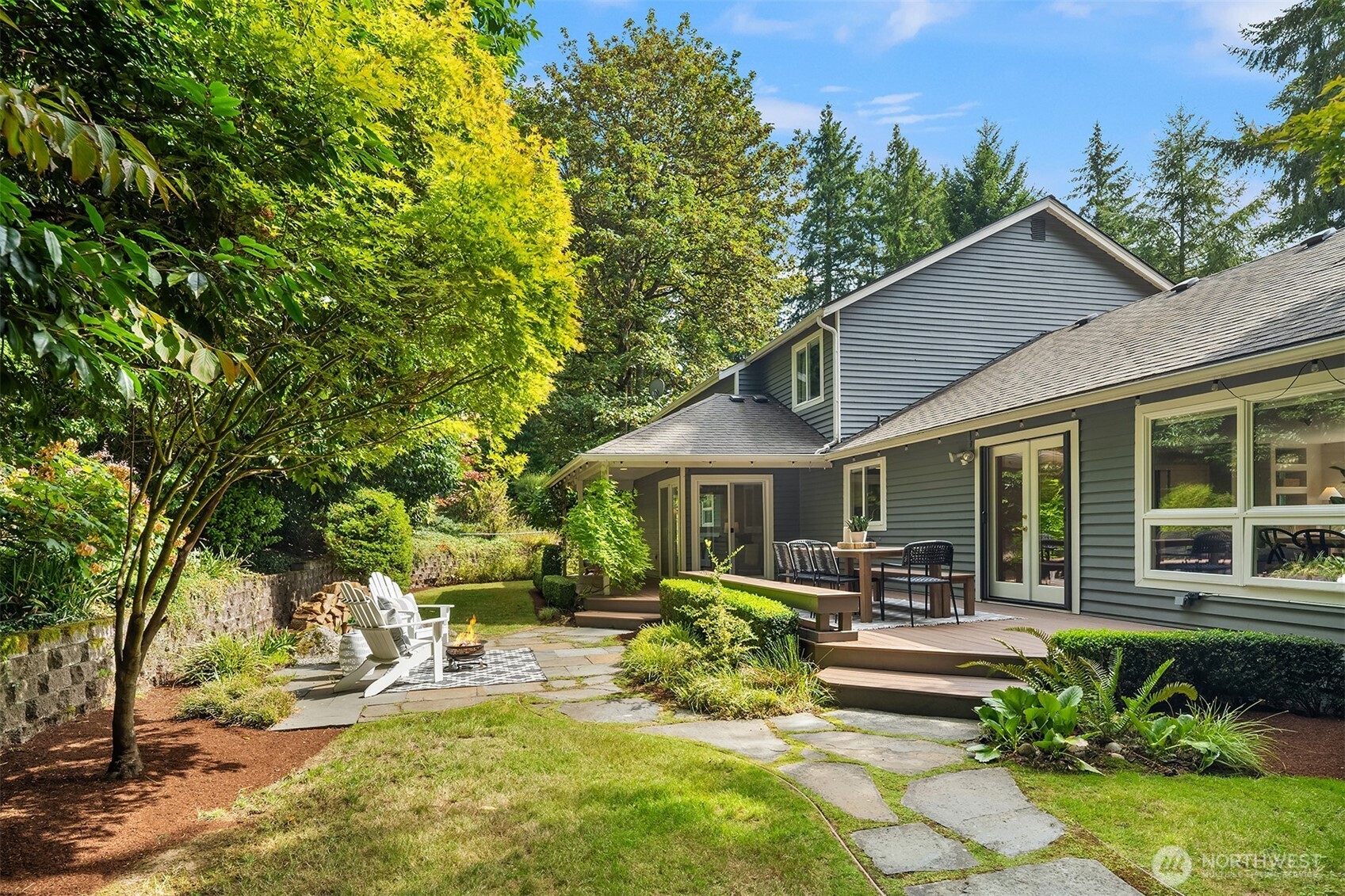 16734 NE 139th Place