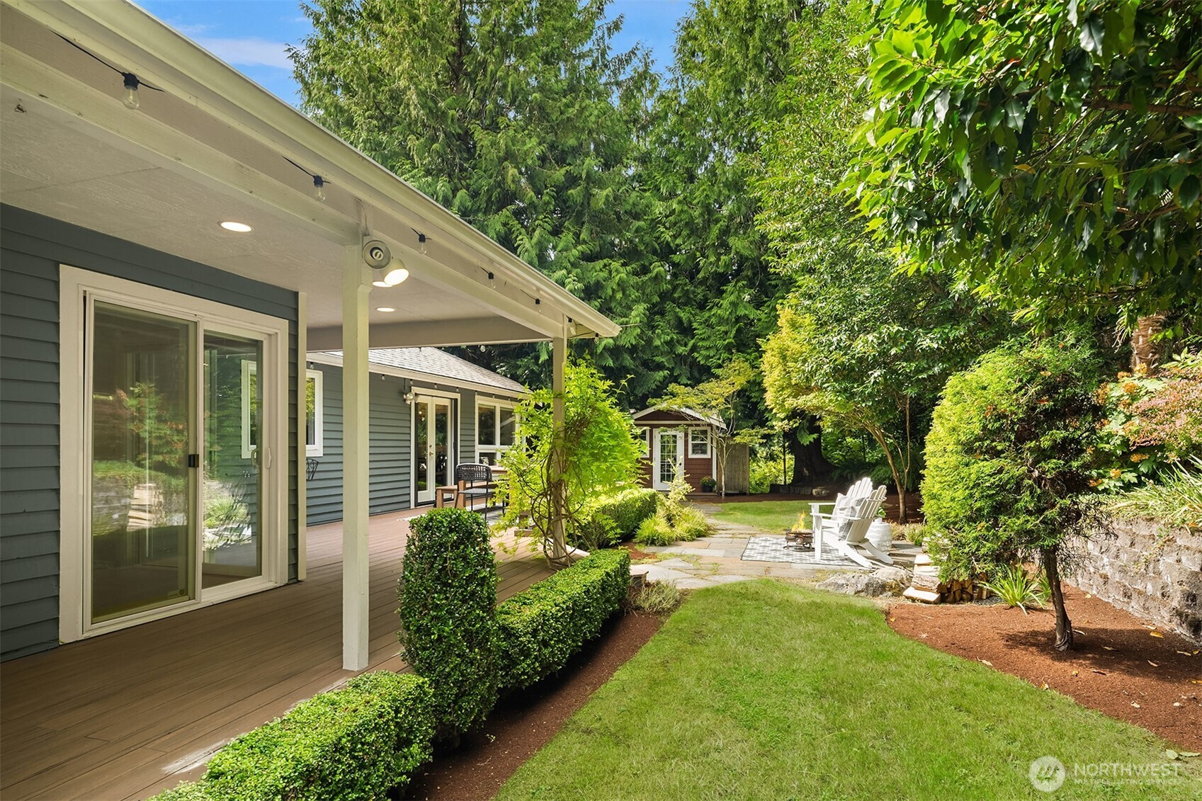 16734 NE 139th Place