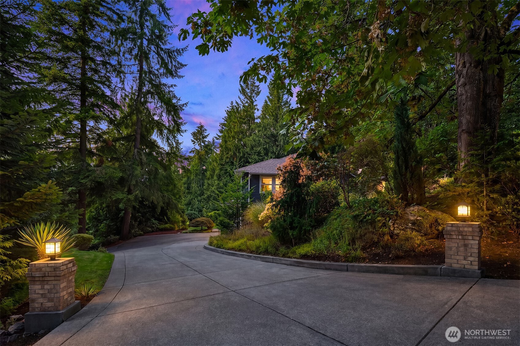 16734 NE 139th Place