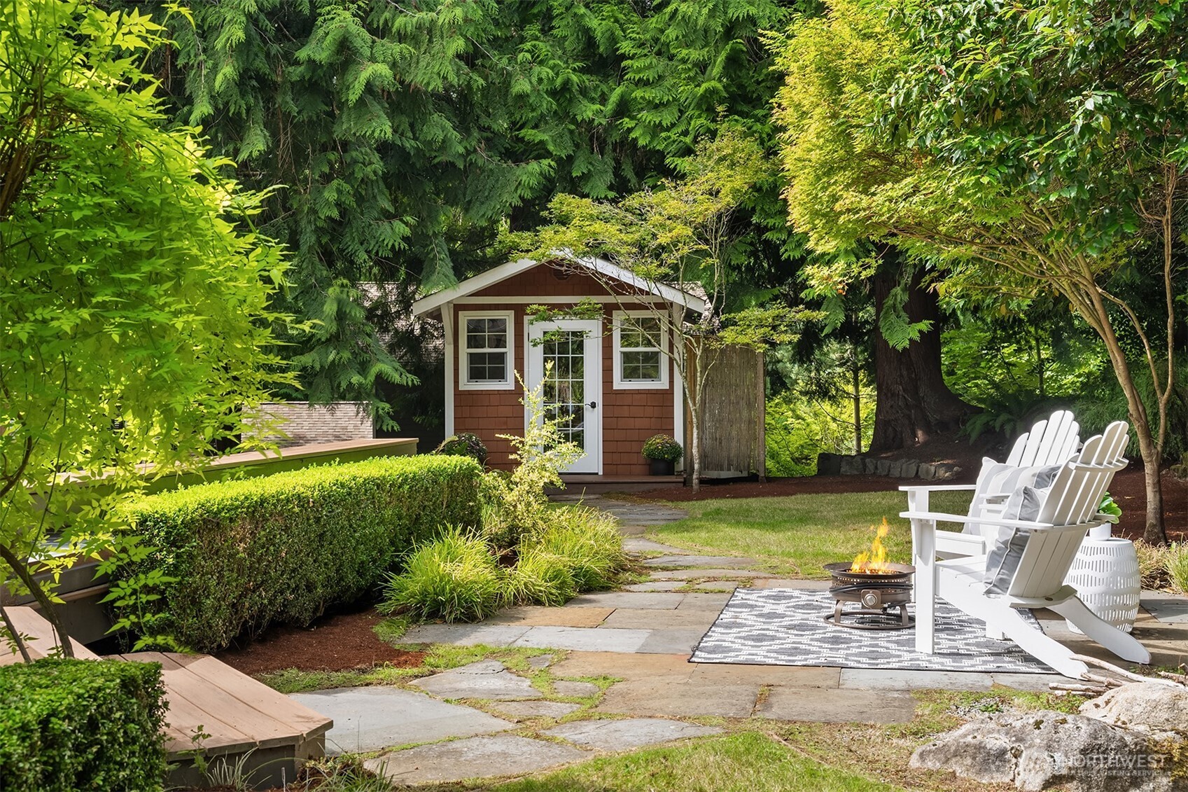 16734 NE 139th Place