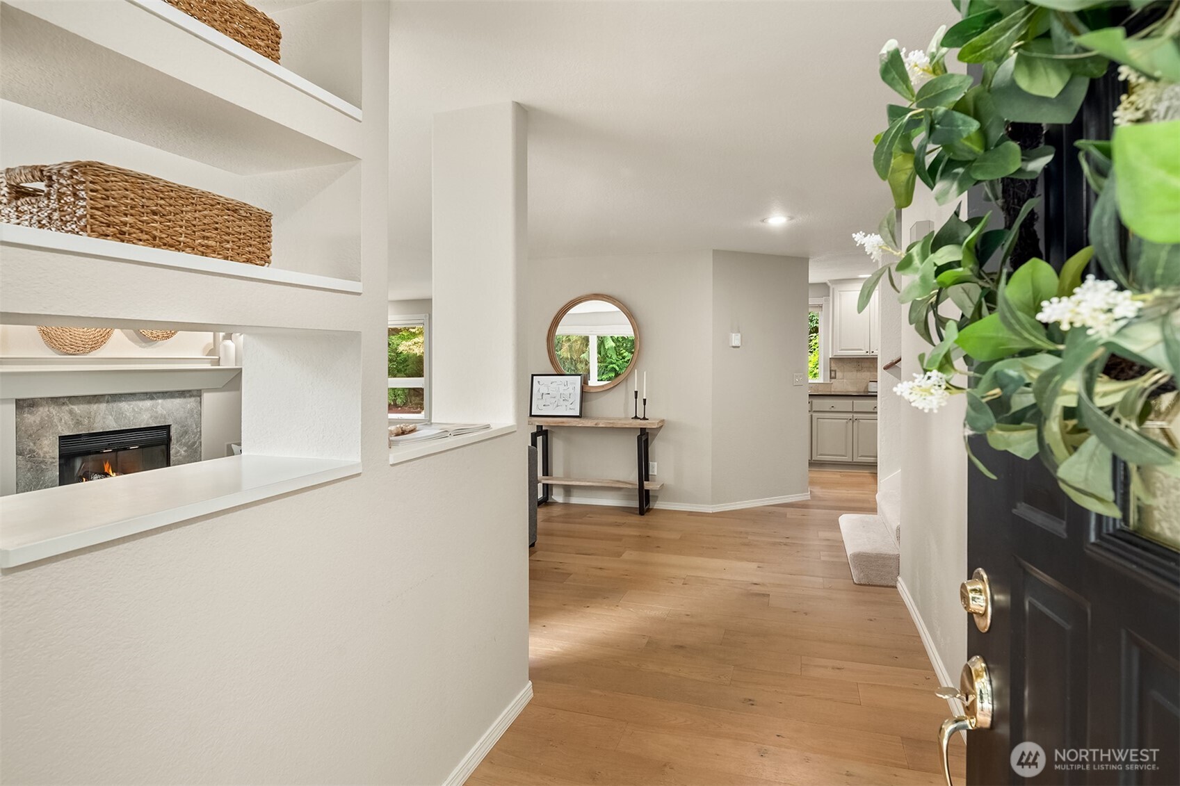 16734 NE 139th Place