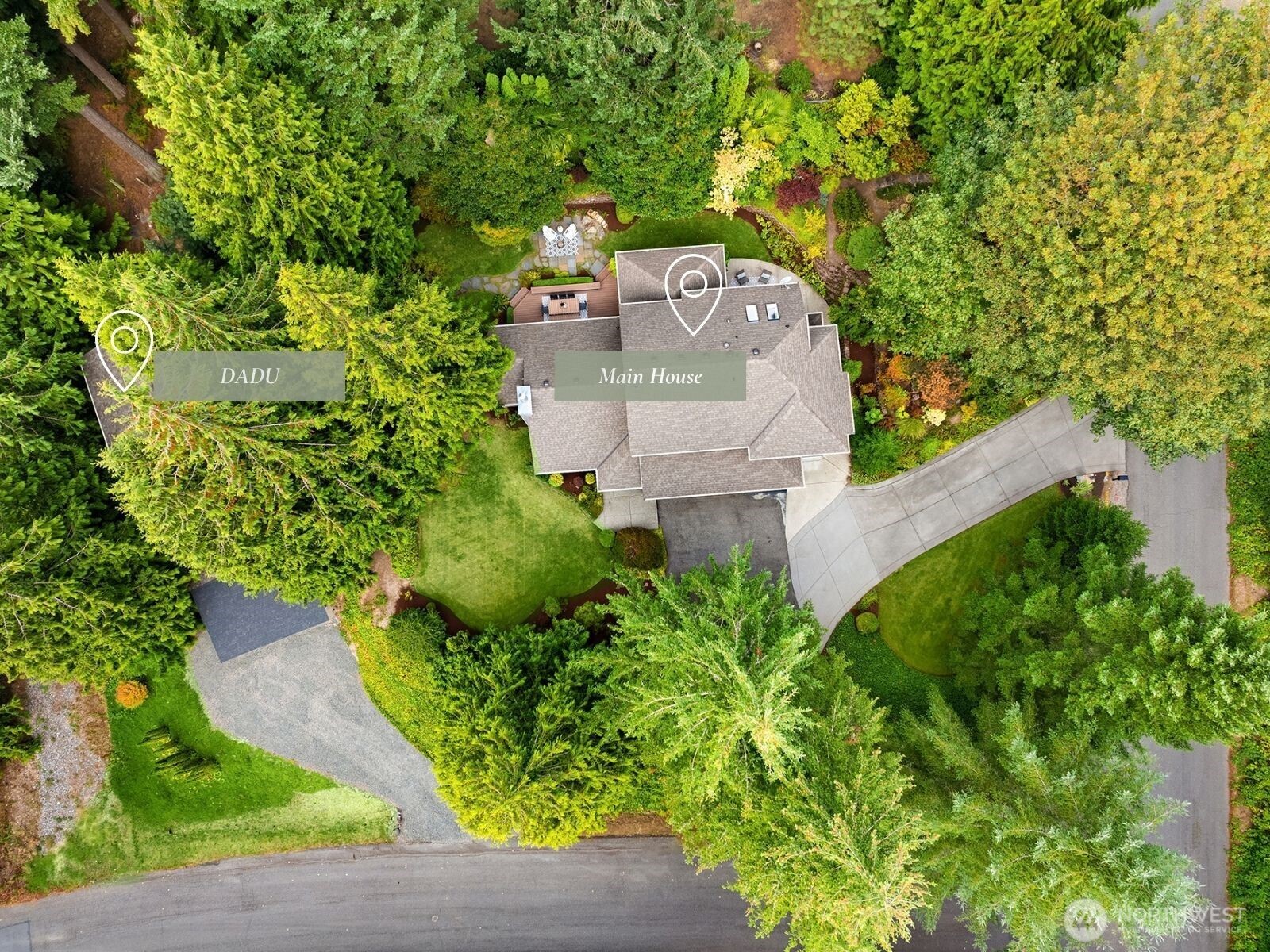 16734 NE 139th Place