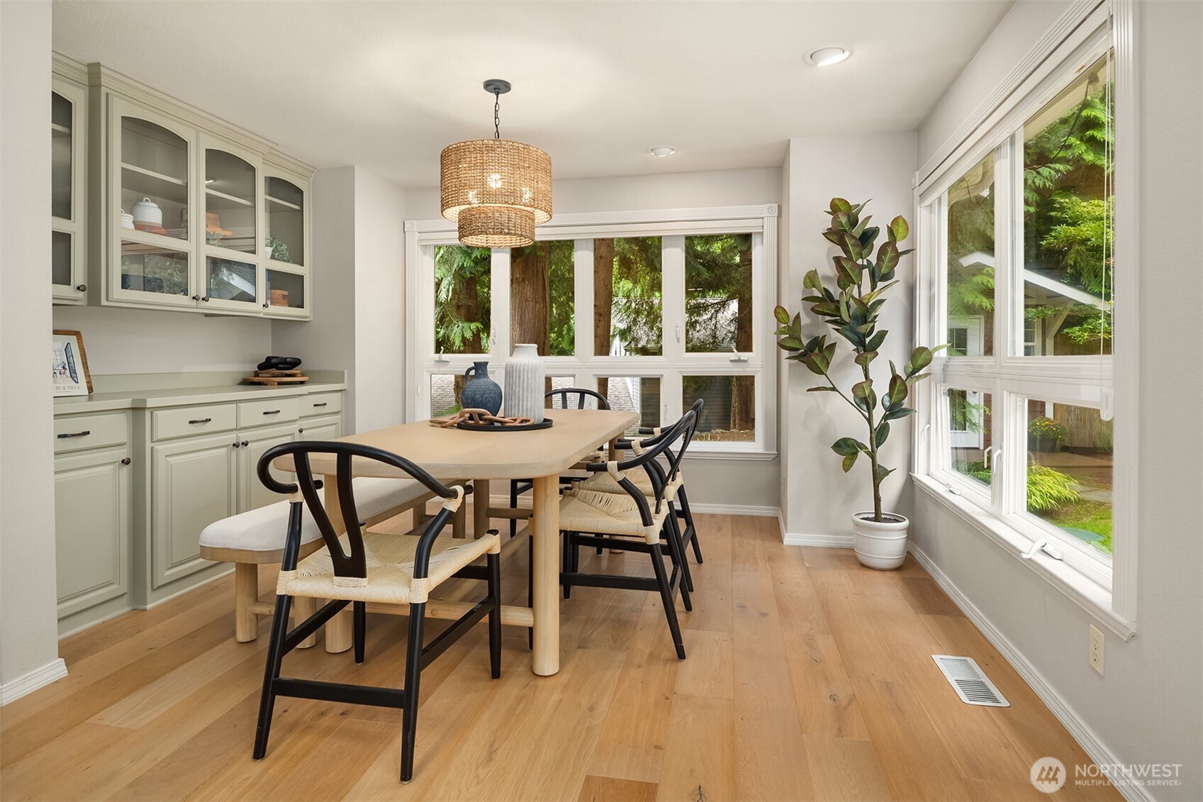 16734 NE 139th Place