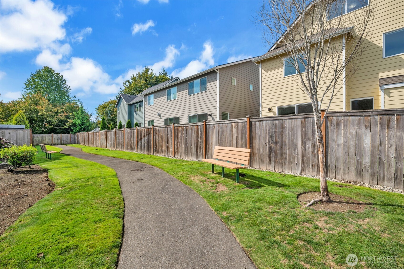 22323 9th Drive SE Unit: 23-S
