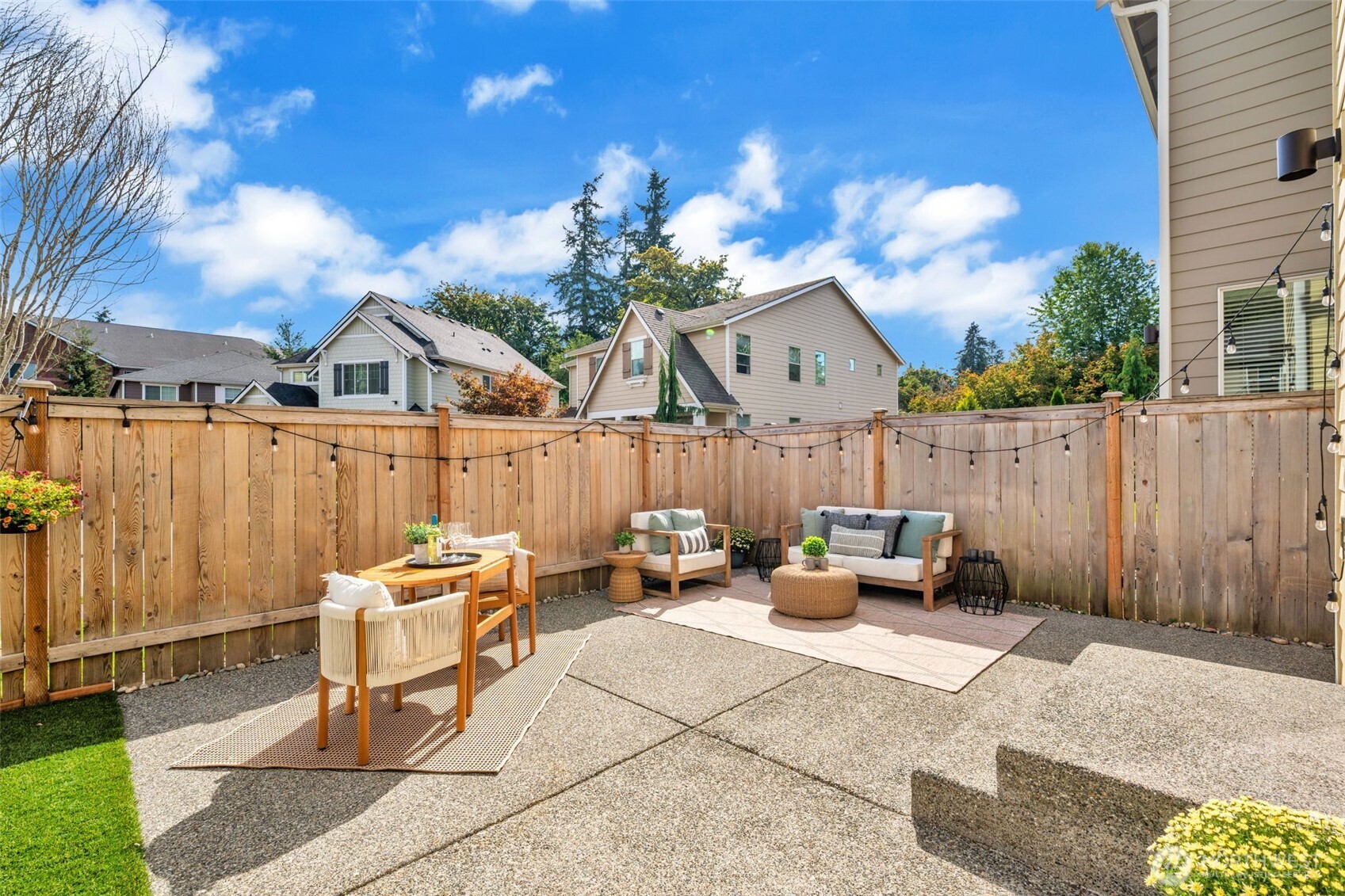 22323 9th Drive SE Unit: 23-S