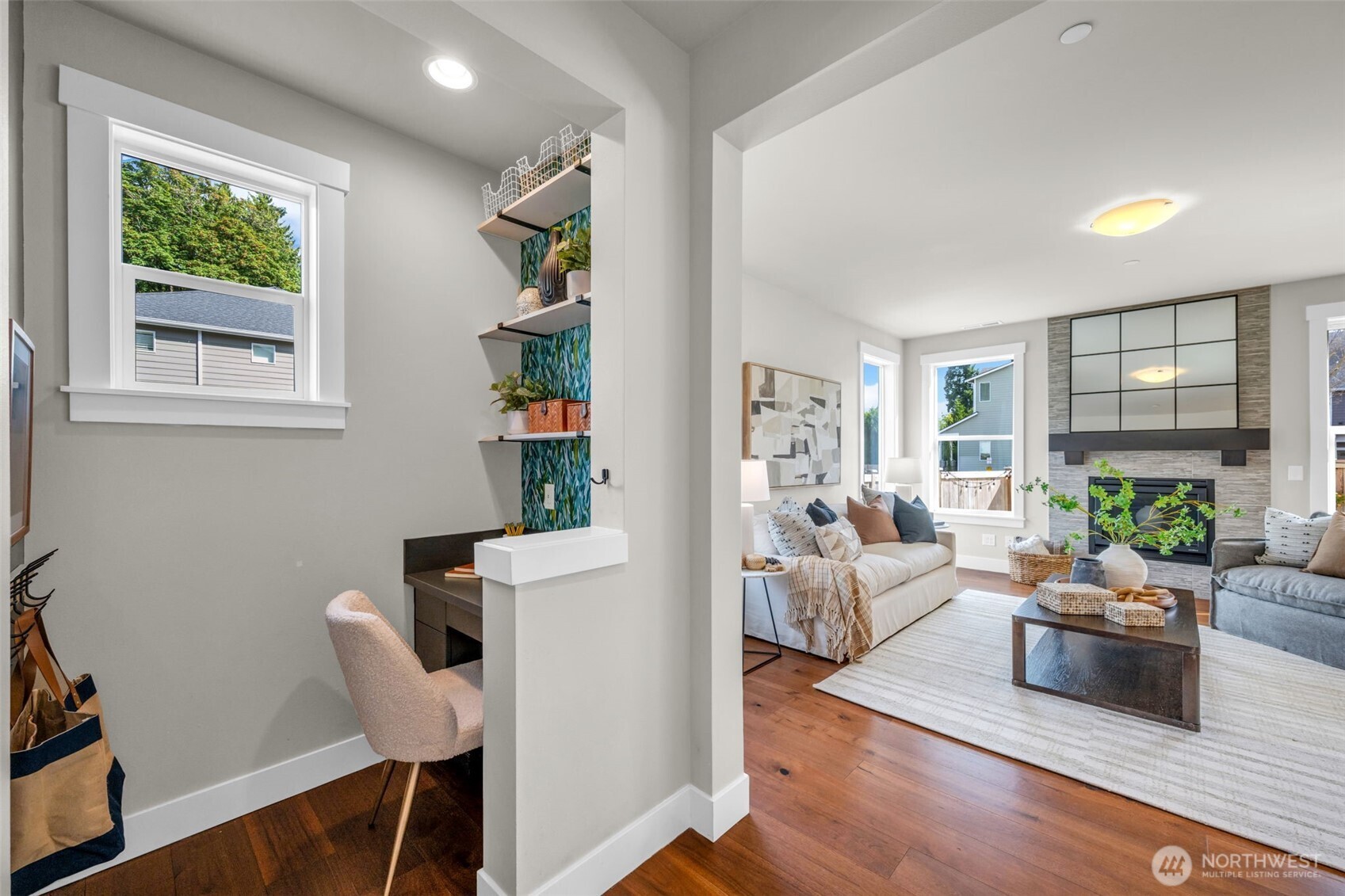 22323 9th Drive SE Unit: 23-S