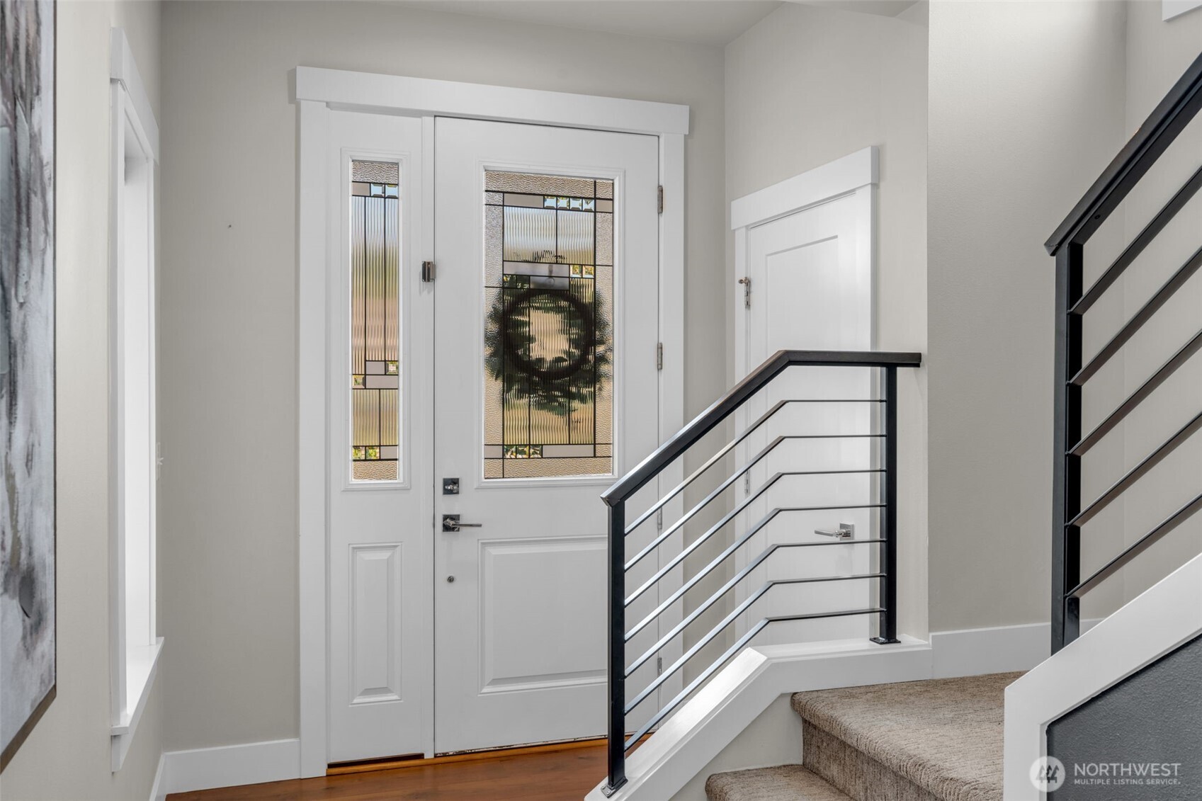 22323 9th Drive SE Unit: 23-S
