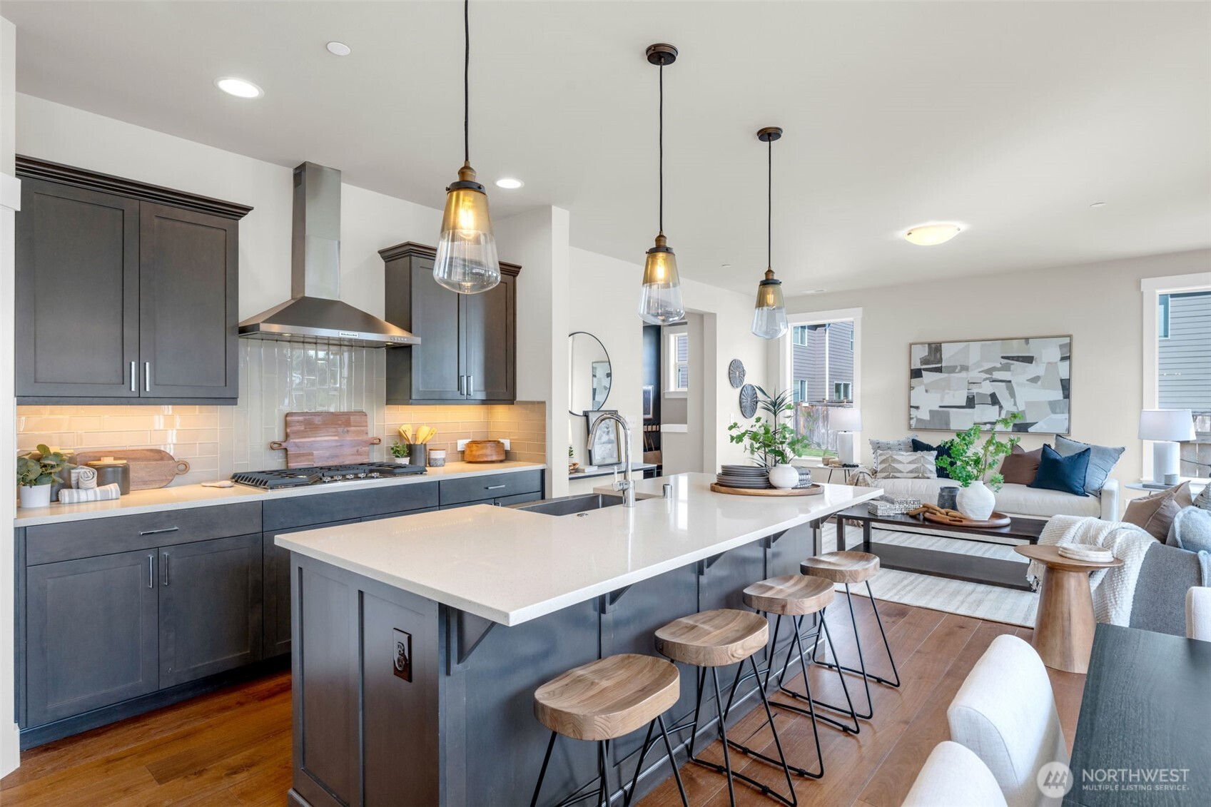 22323 9th Drive SE Unit: 23-S