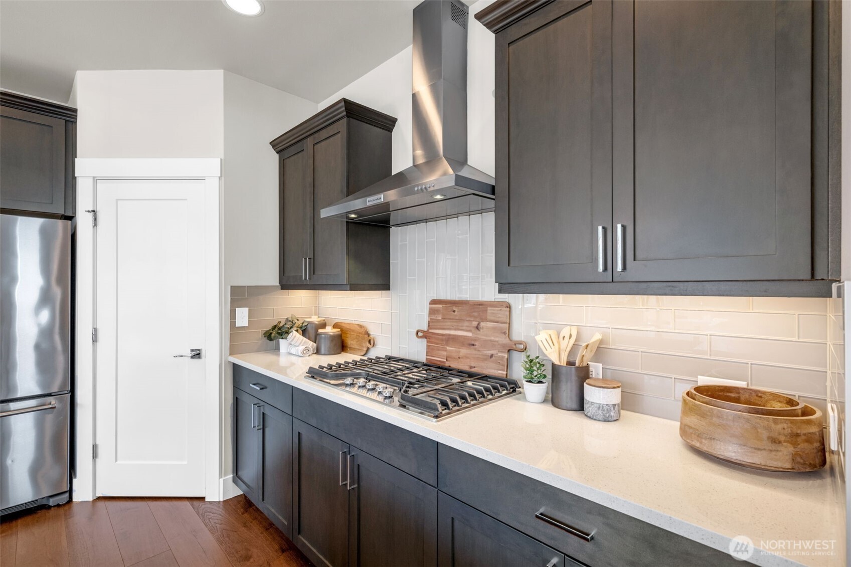 22323 9th Drive SE Unit: 23-S
