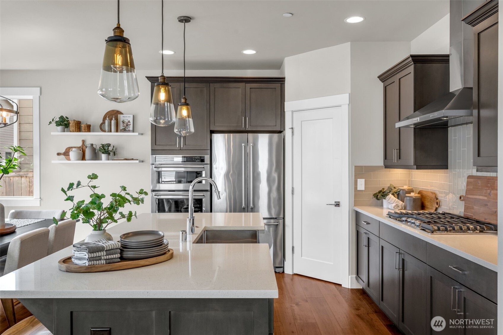 22323 9th Drive SE Unit: 23-S