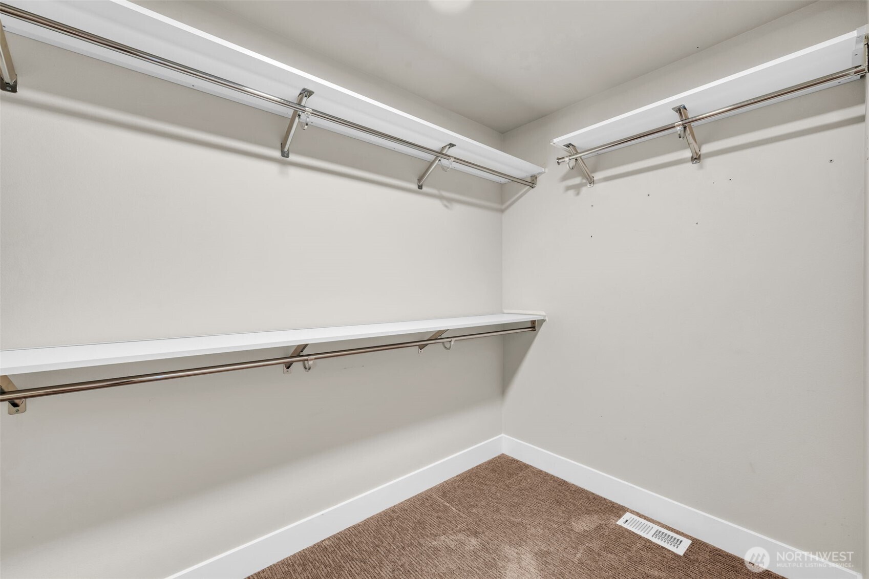 22323 9th Drive SE Unit: 23-S