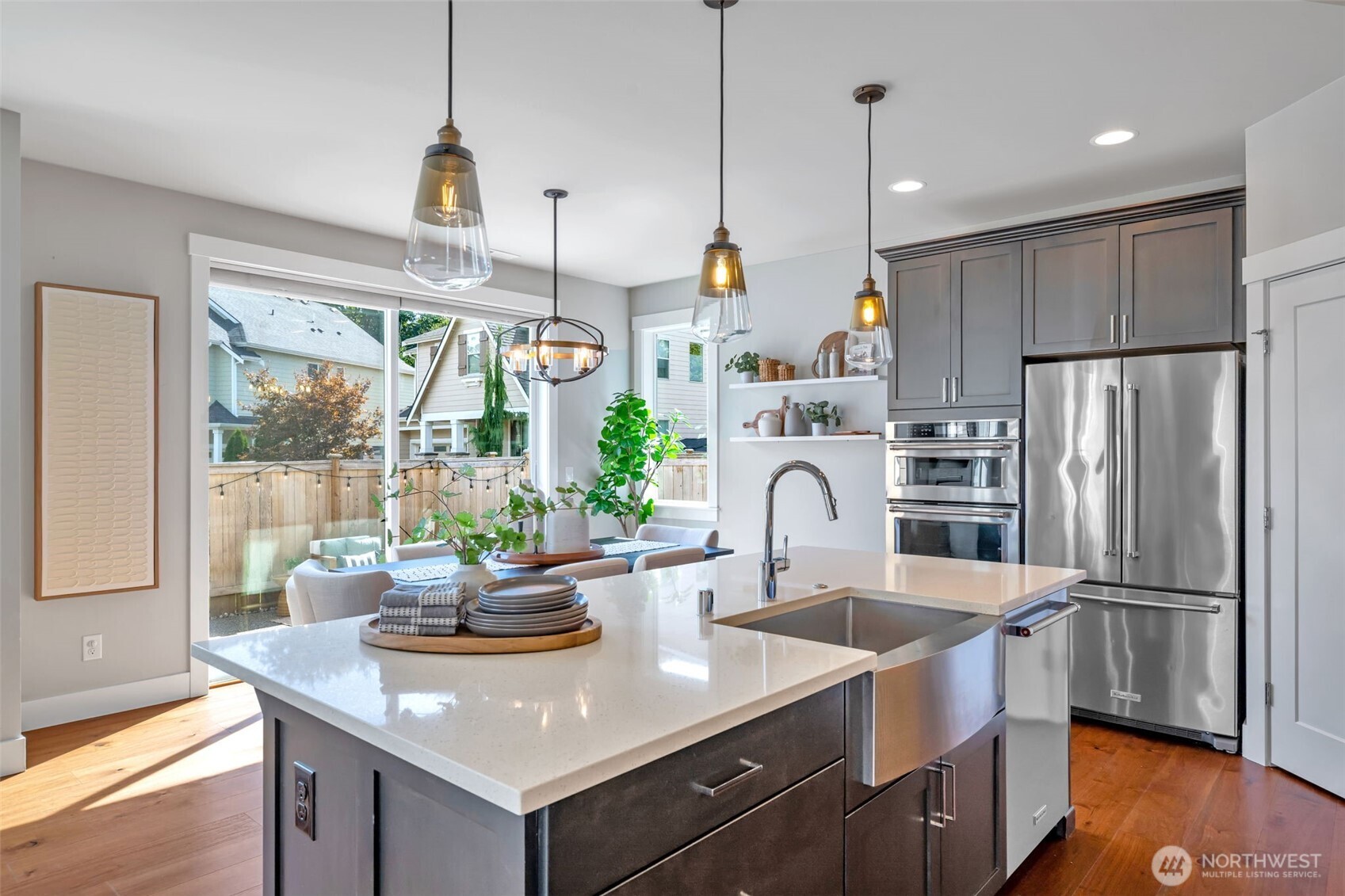 22323 9th Drive SE Unit: 23-S