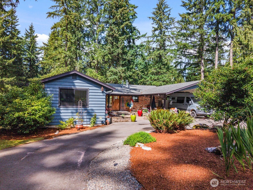 15620 NE 165th St