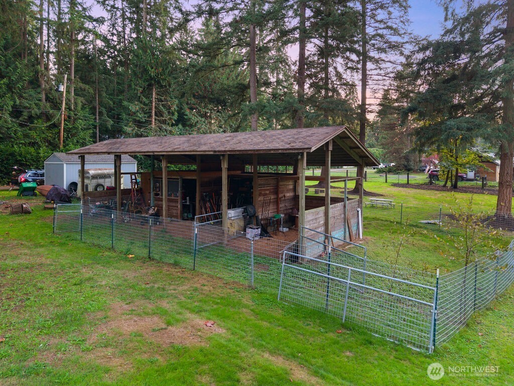 15620 NE 165th St