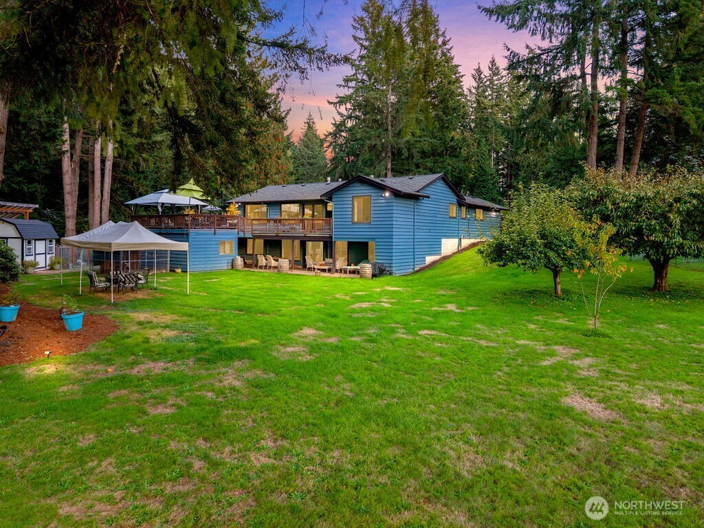 15620 NE 165th St