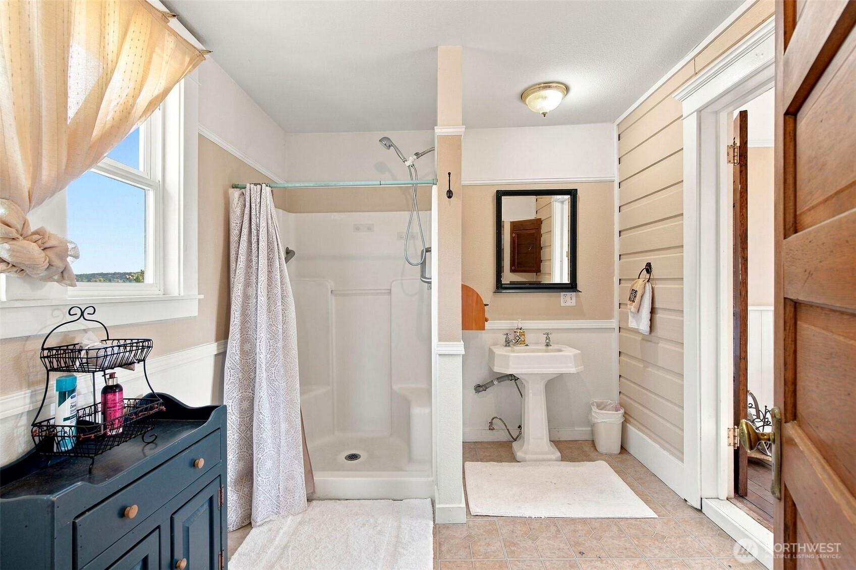 26206 Marine Drive