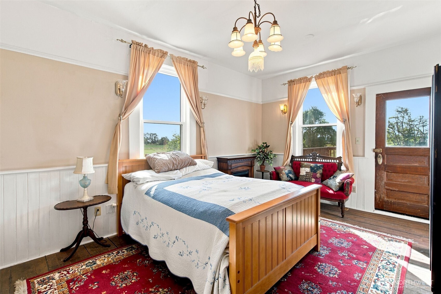 26206 Marine Drive