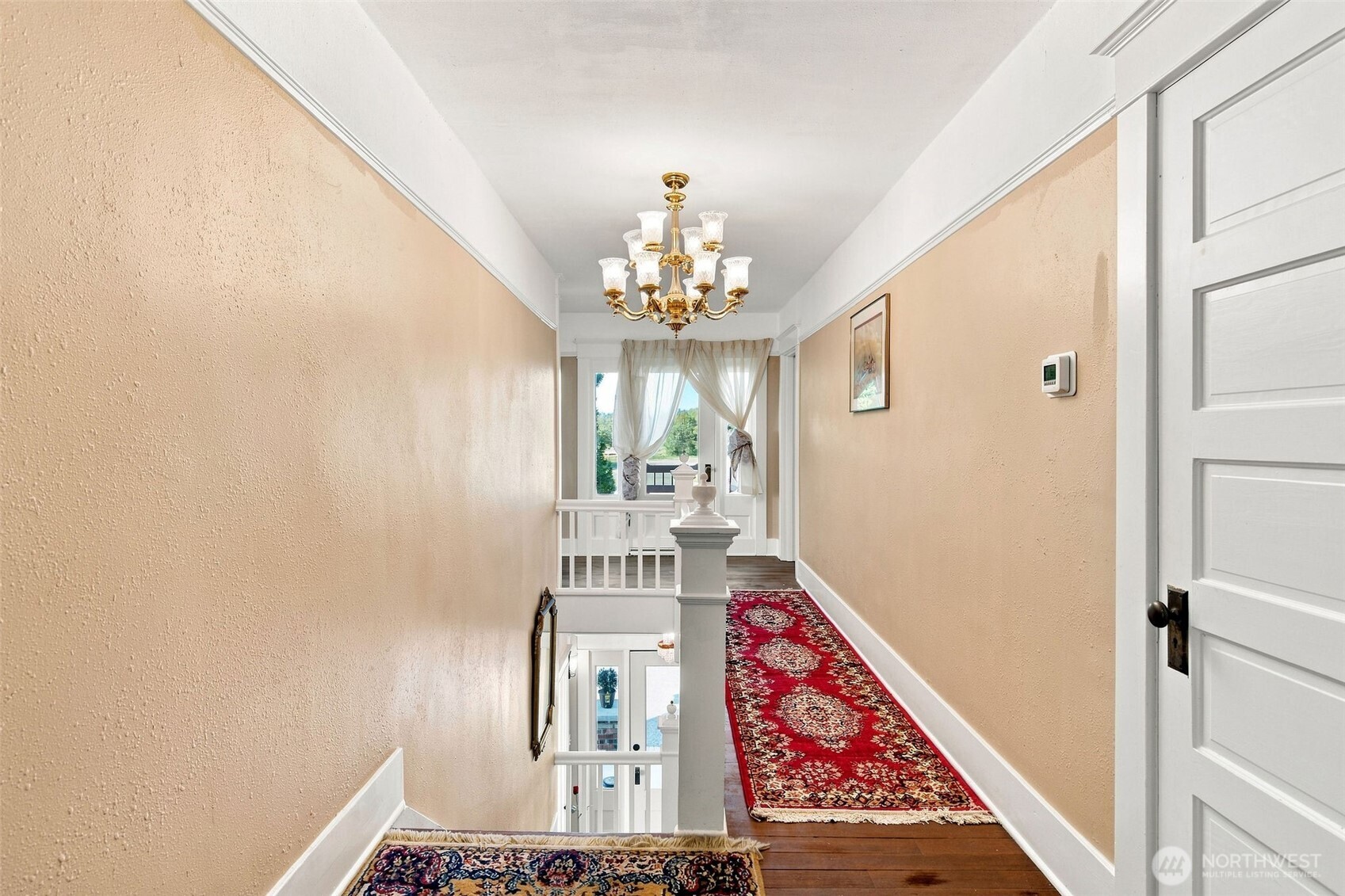 26206 Marine Drive