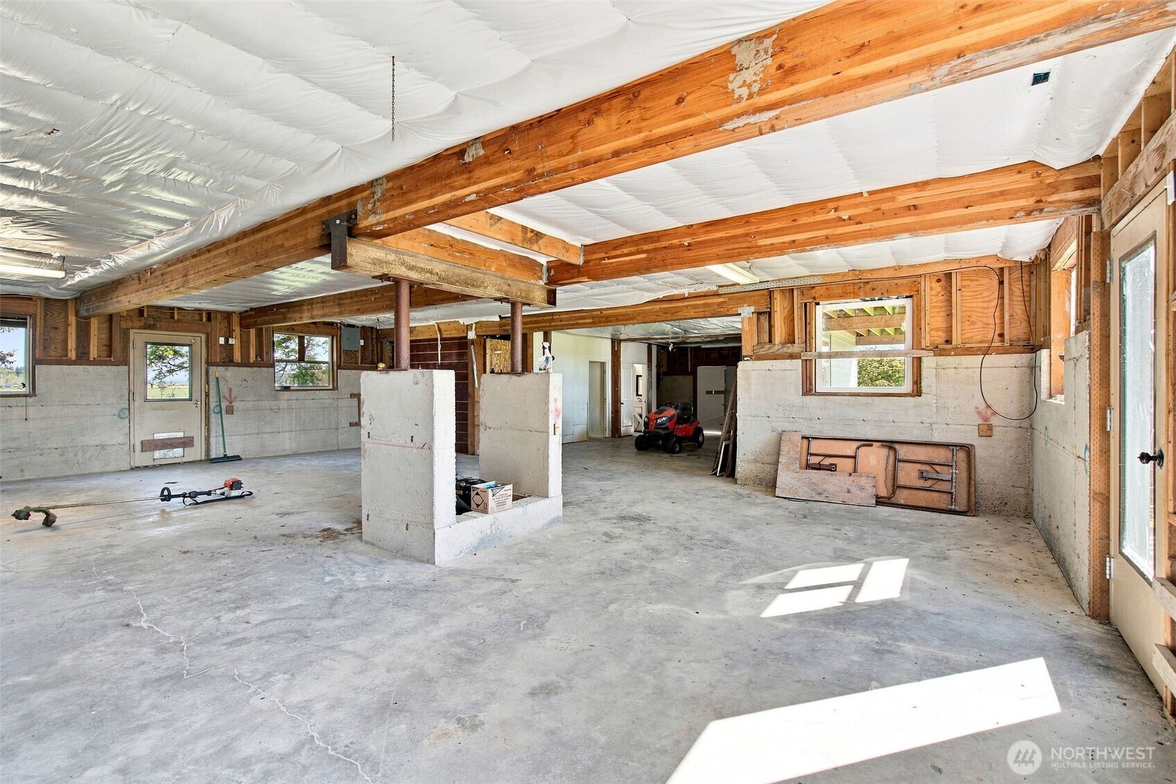 26206 Marine Drive