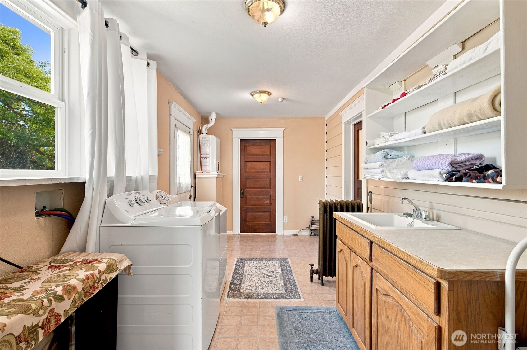 26206 Marine Drive