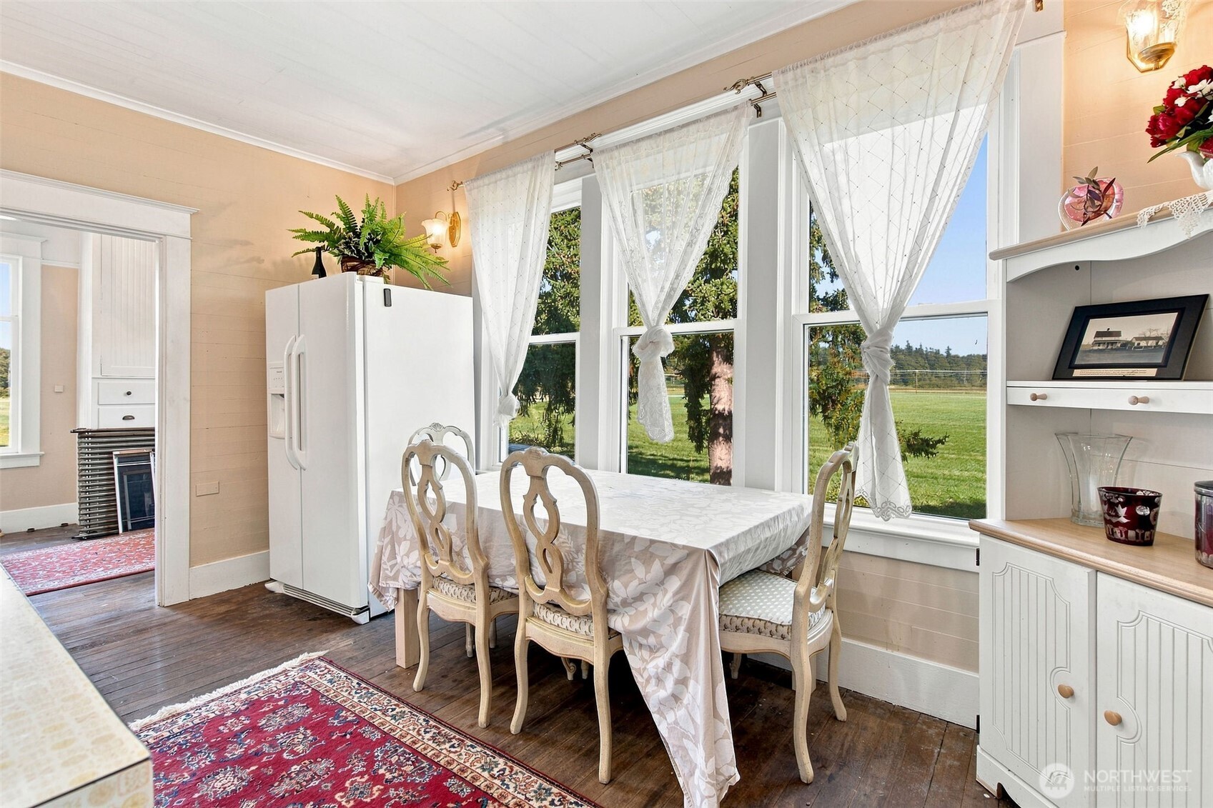 26206 Marine Drive