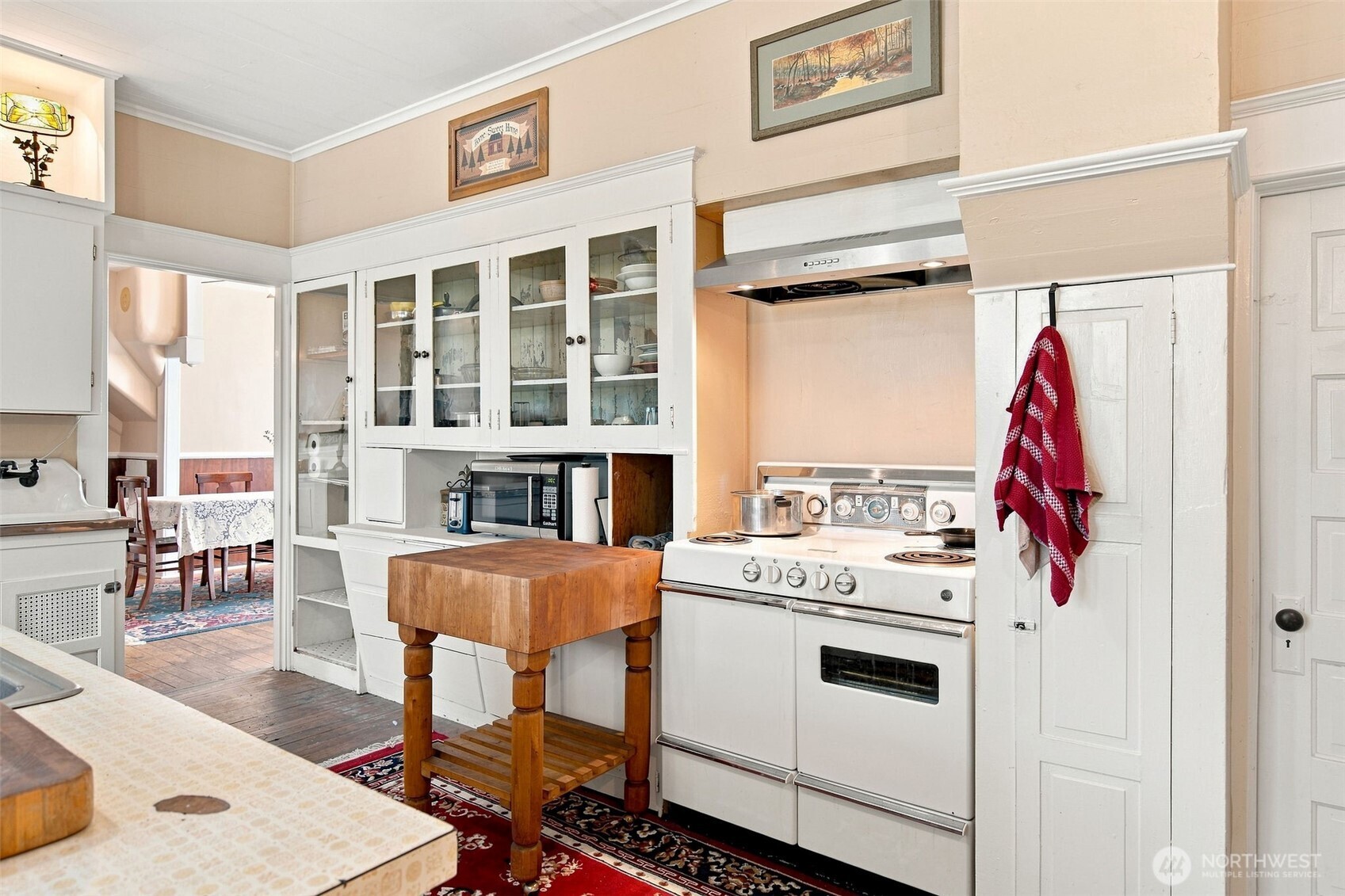 26206 Marine Drive