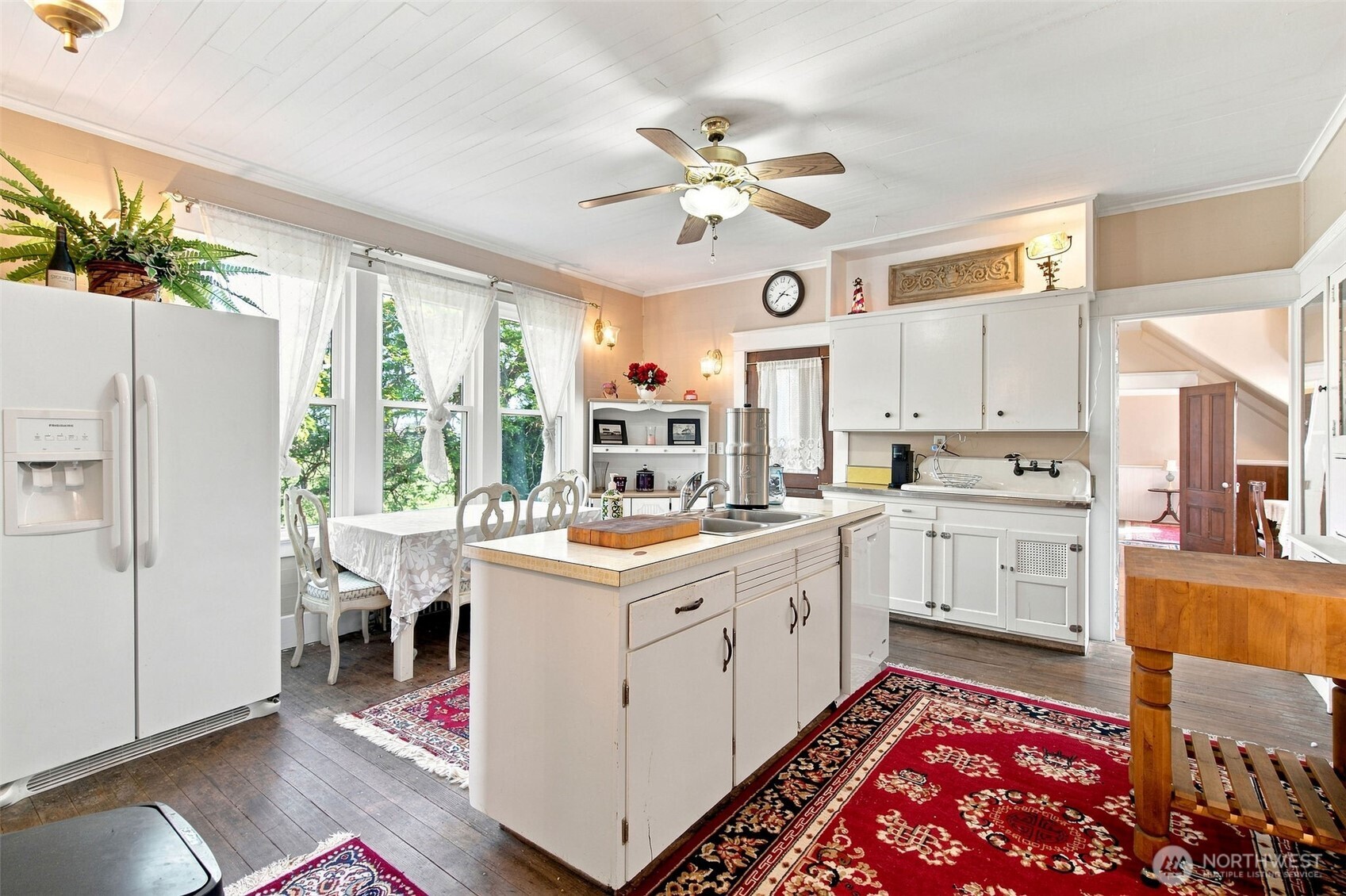 26206 Marine Drive