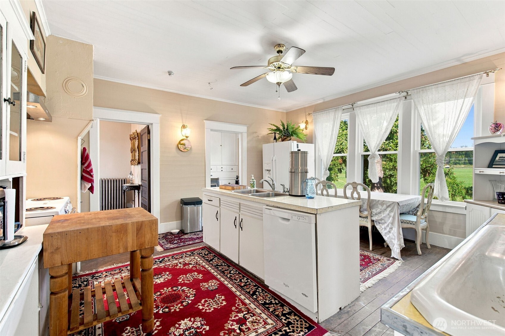 26206 Marine Drive