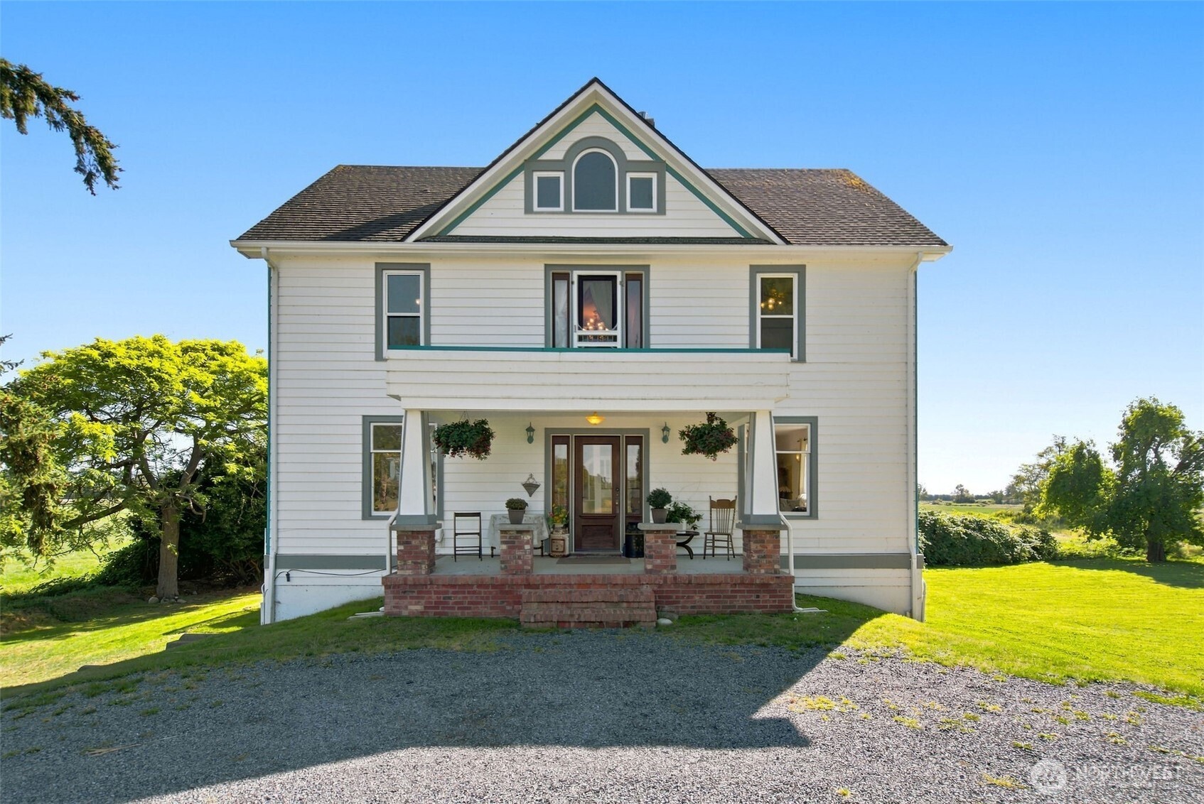 26206 Marine Drive