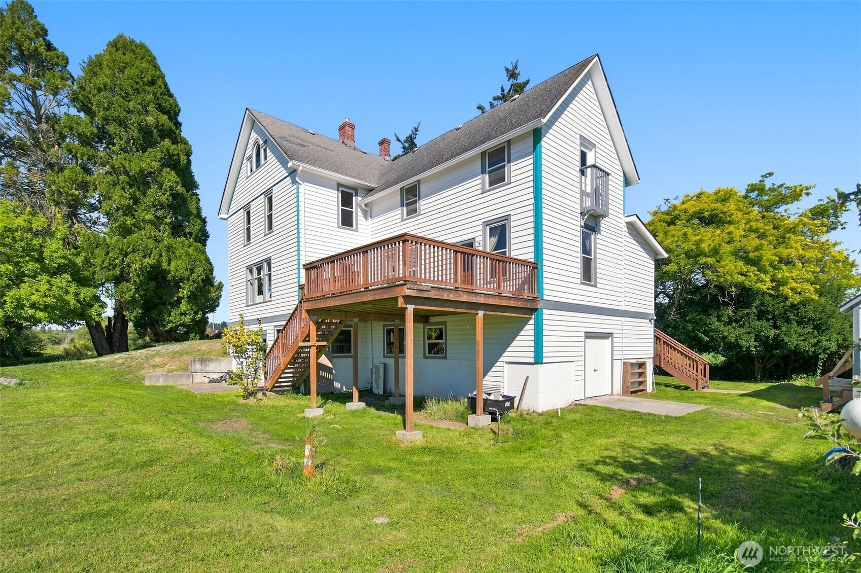 26206 Marine Drive